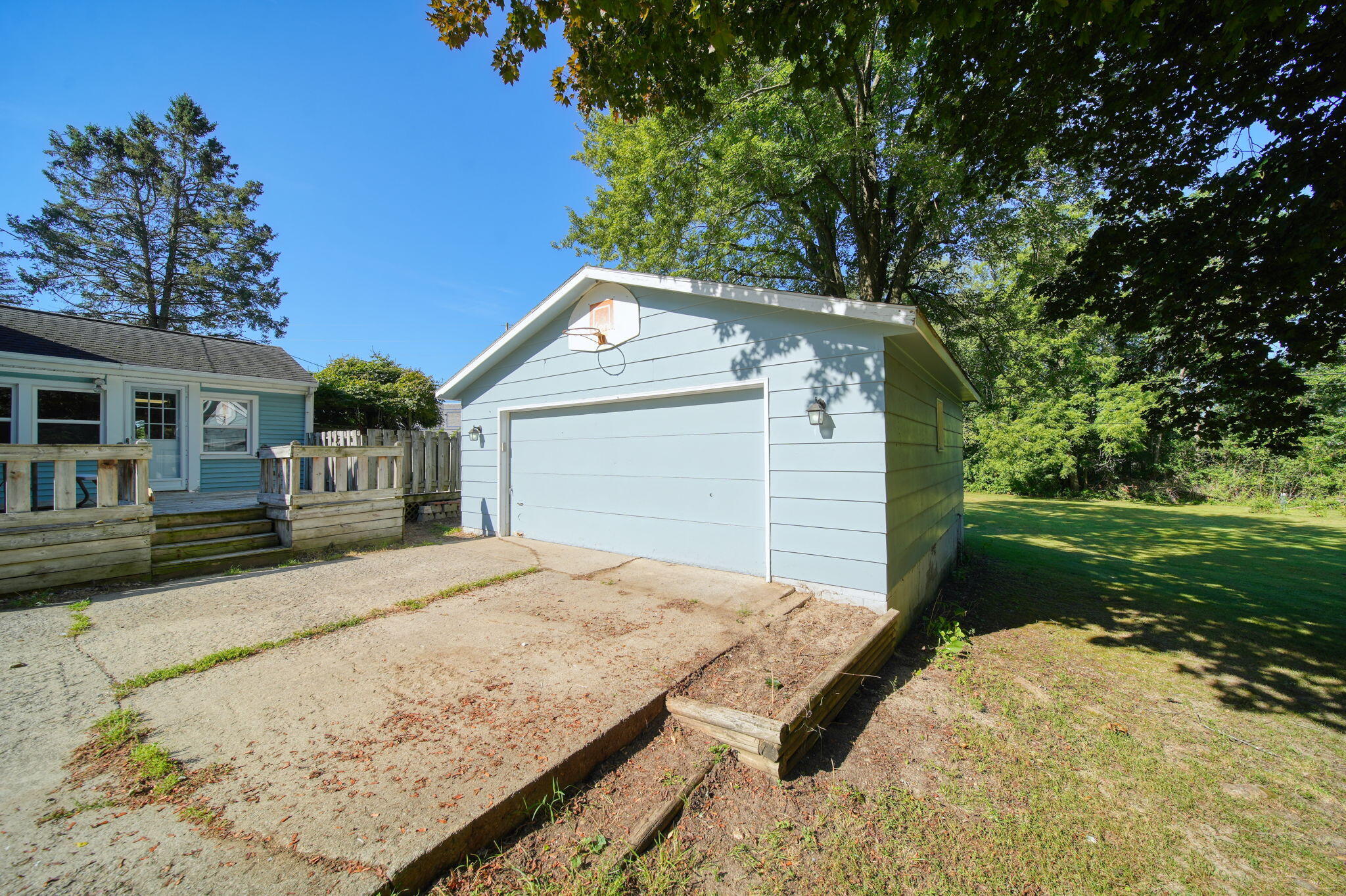 1820 N Sutton Road