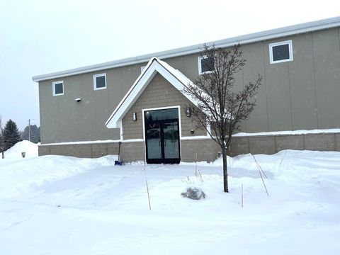 4975 E Traverse Highway Solon Township MI 49684