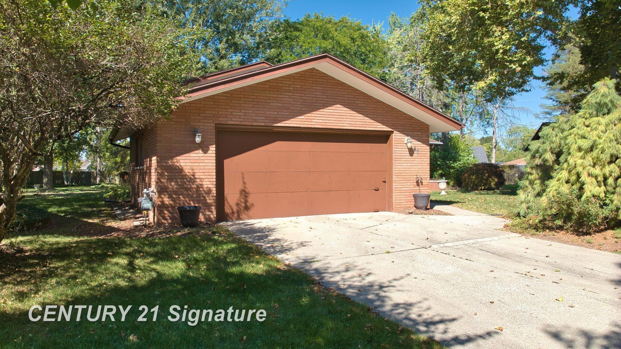 47 Bretton Place