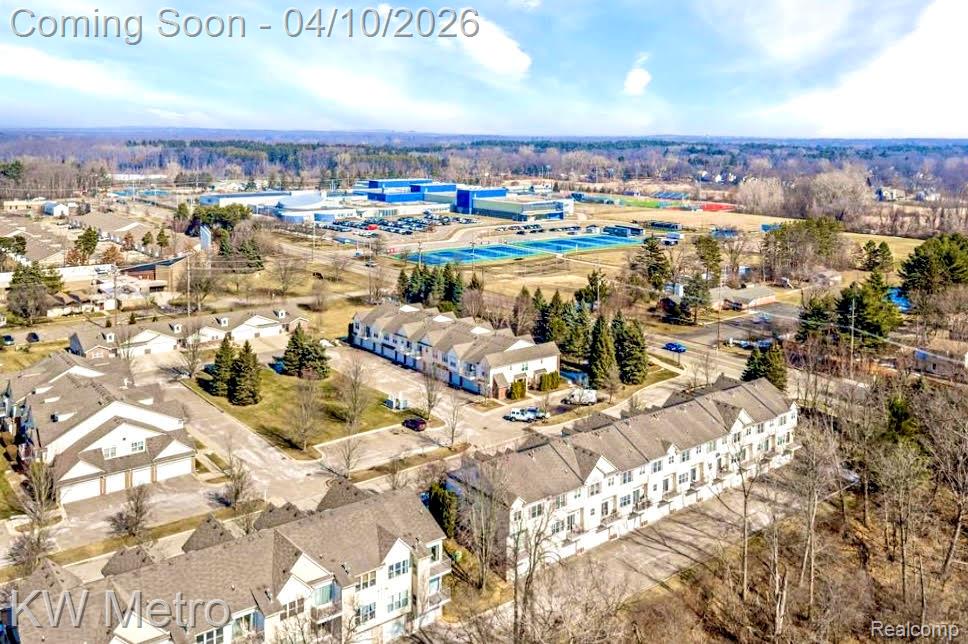 6108 Heron Hills Drive