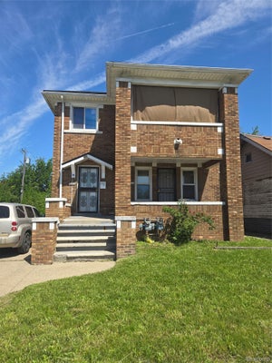 2516 TYLER ST, DETROIT, MI 48238 - Image c170a99d2aafd9433360013f2e2e1929/3782075960