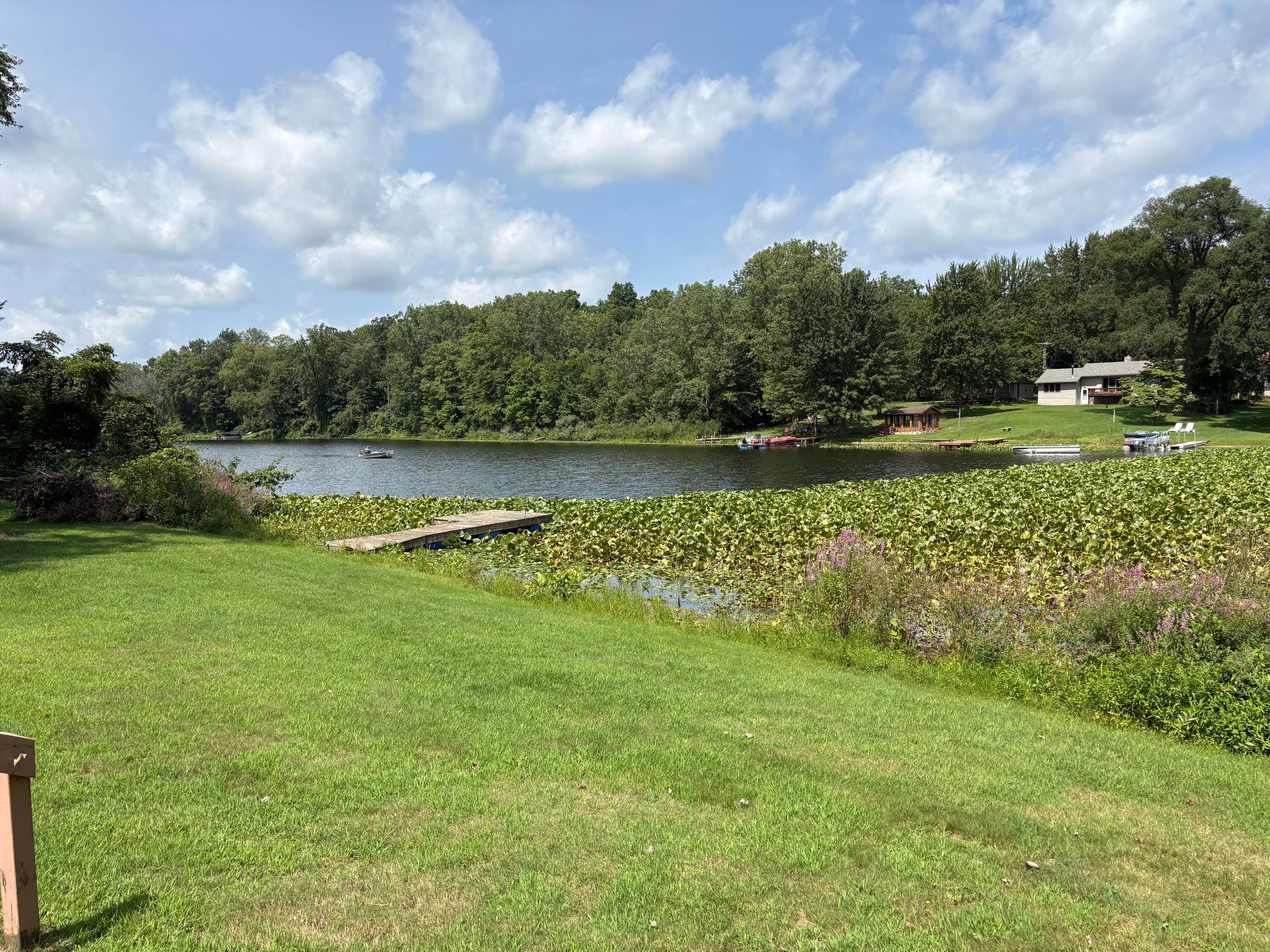 378 E Minkler Road