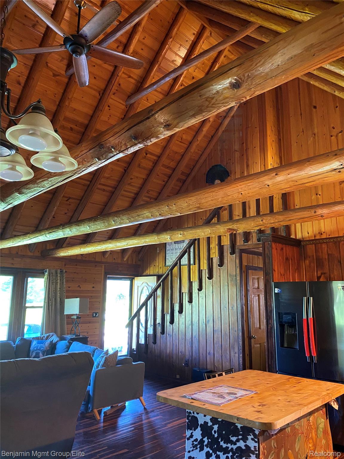 6827 Lapeer Road