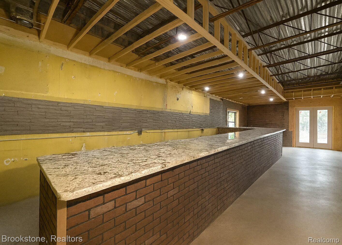 1302 W Huron Street