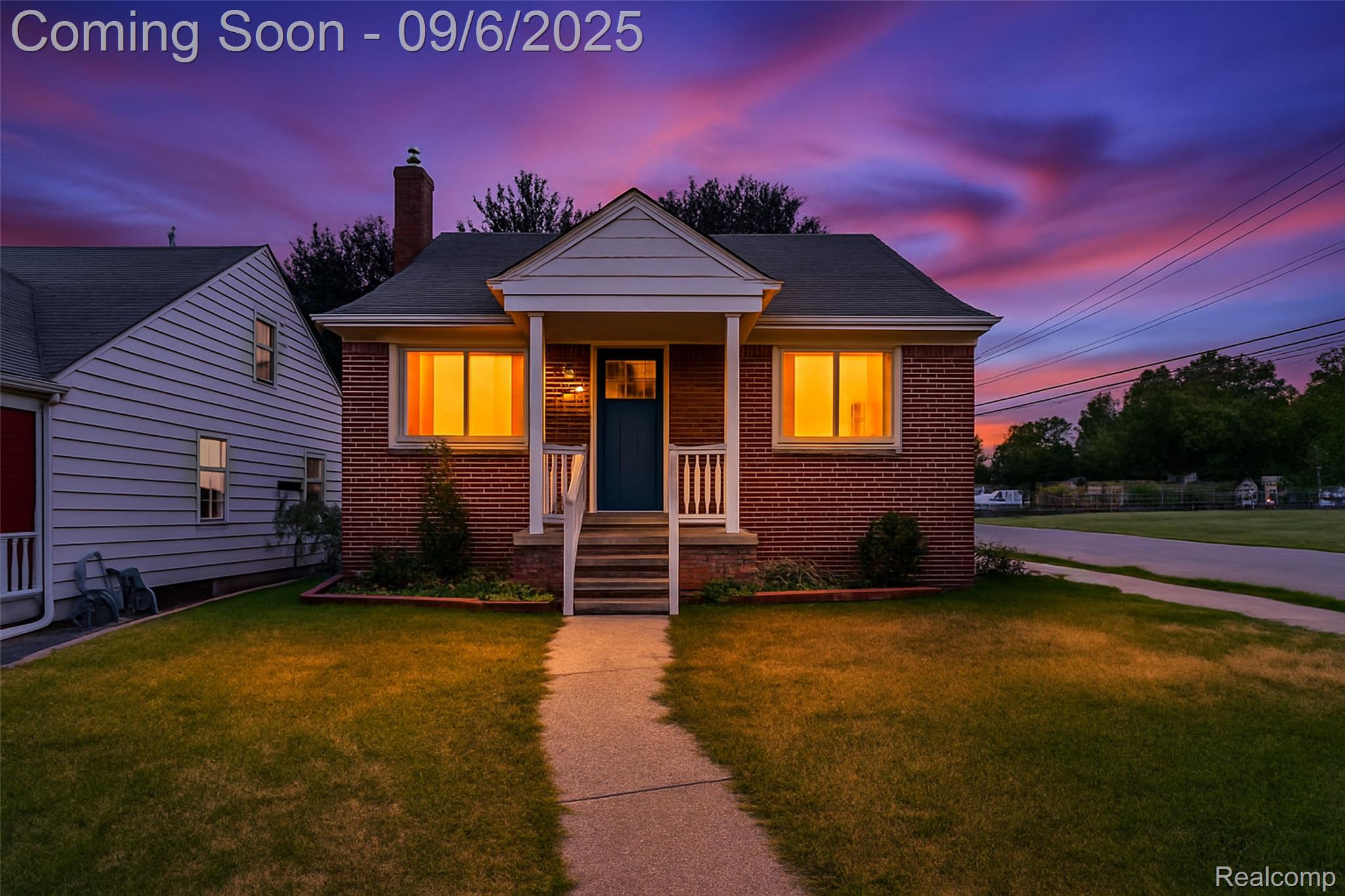 Dearborn City, Michigan 48124, United States, 3 Bedrooms Bedrooms, ,2 BathroomsBathrooms,Residential,Pending,204790 Dearborn City, Michigan 48124, United States, 3 Bedrooms Bedrooms, ,2 BathroomsBathrooms,Residential,Pending,204790