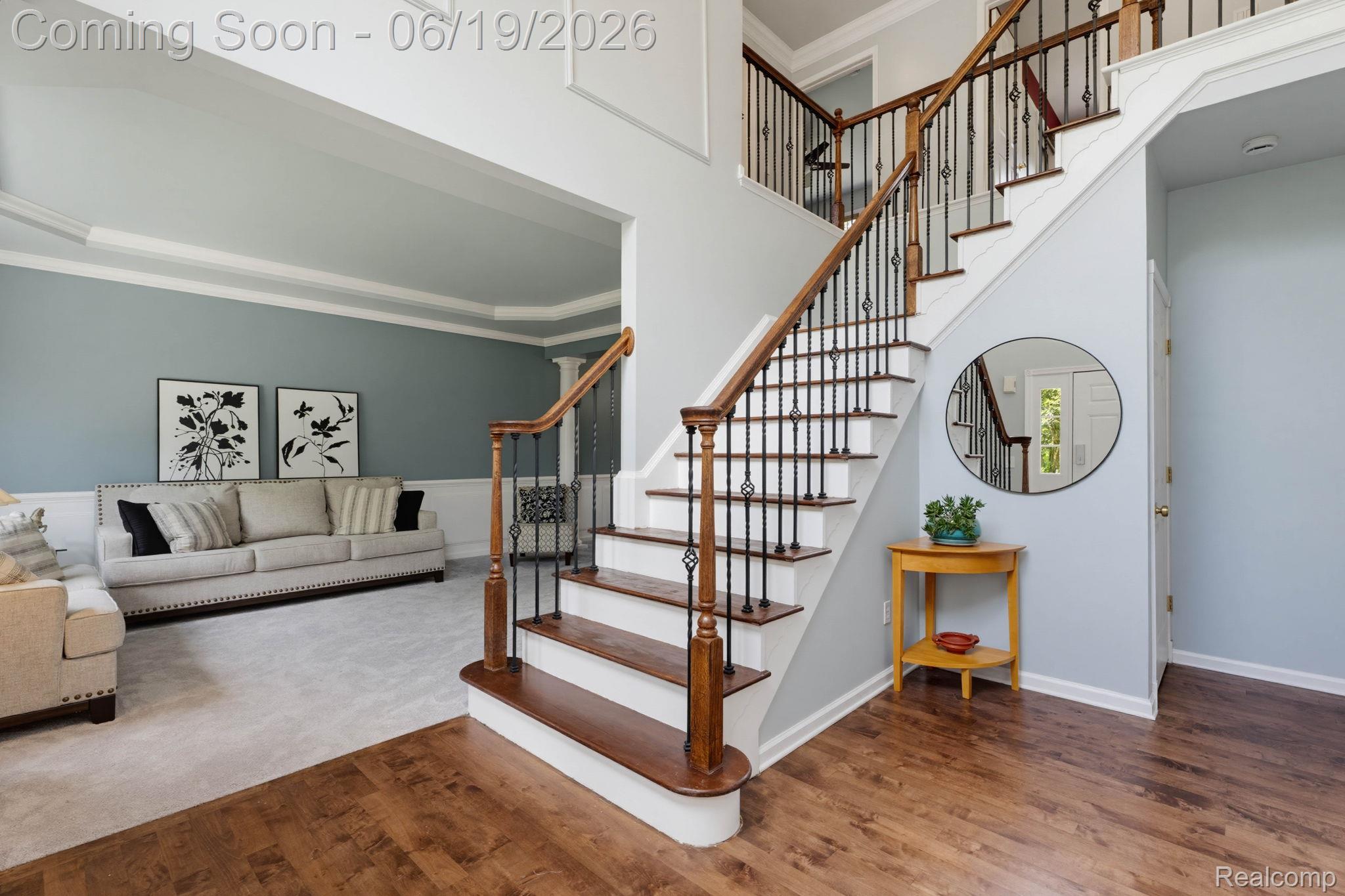 25035 Samoset Court