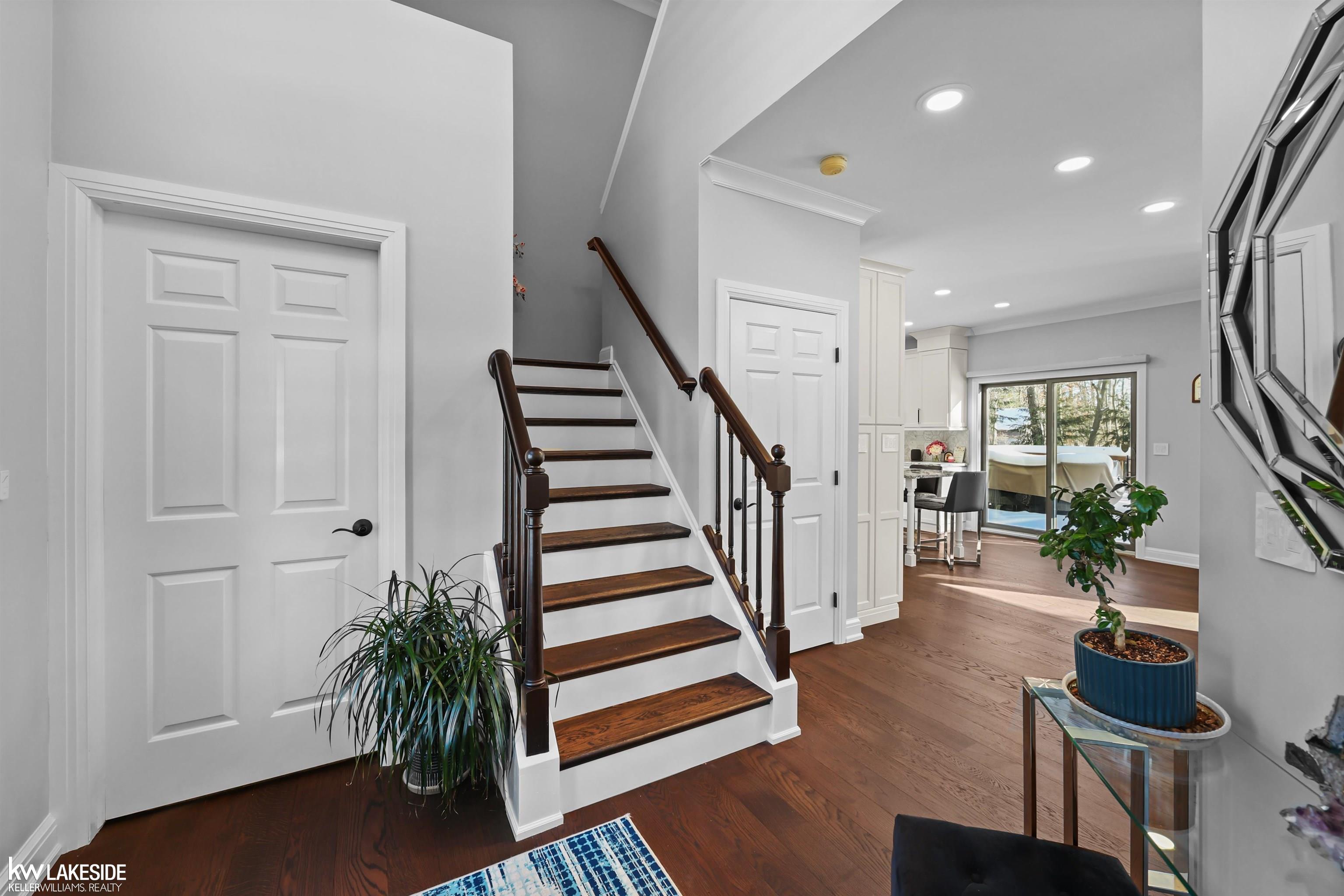 1440 Woodbridge Lane
