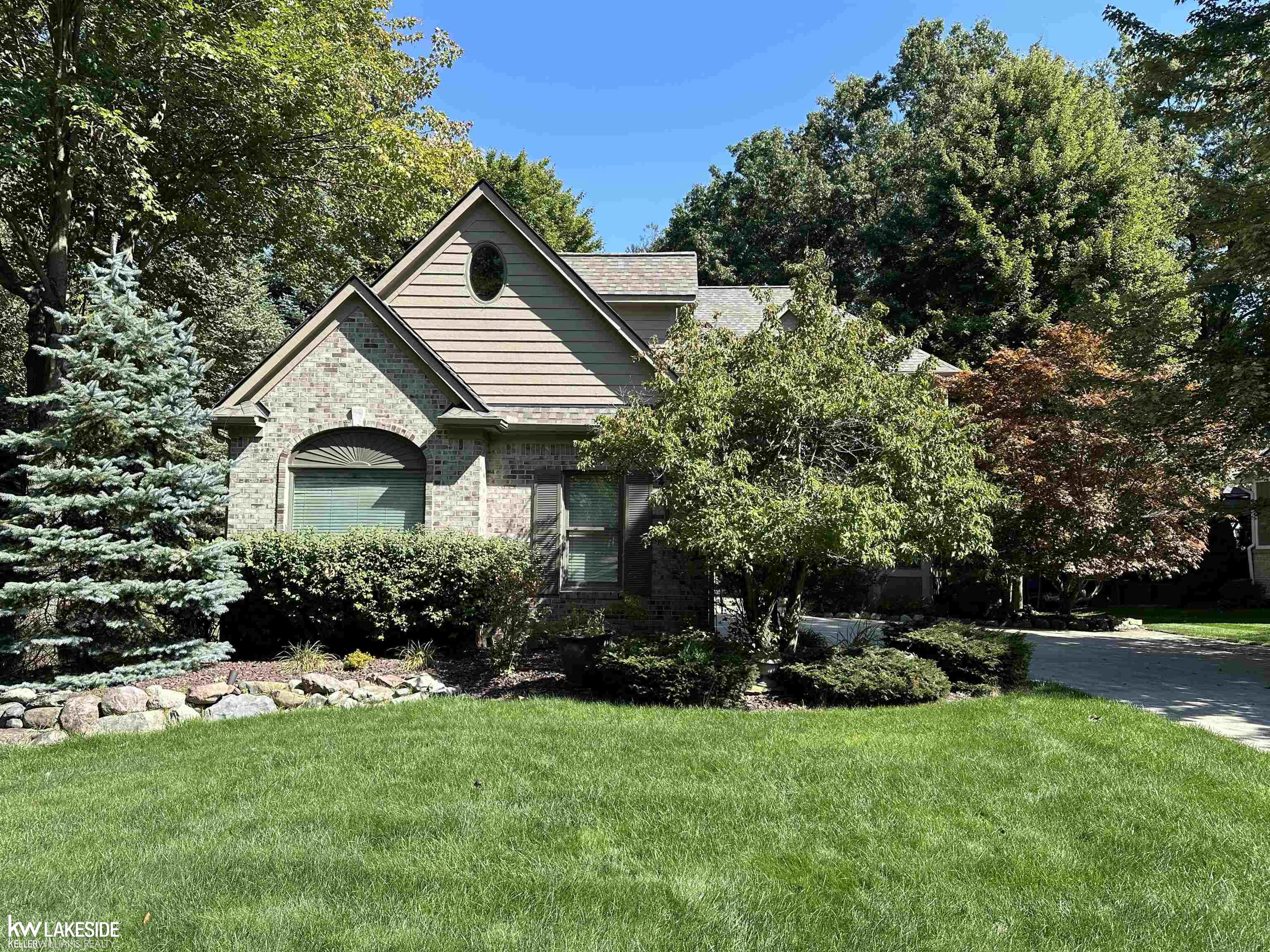 1440 Woodbridge Lane