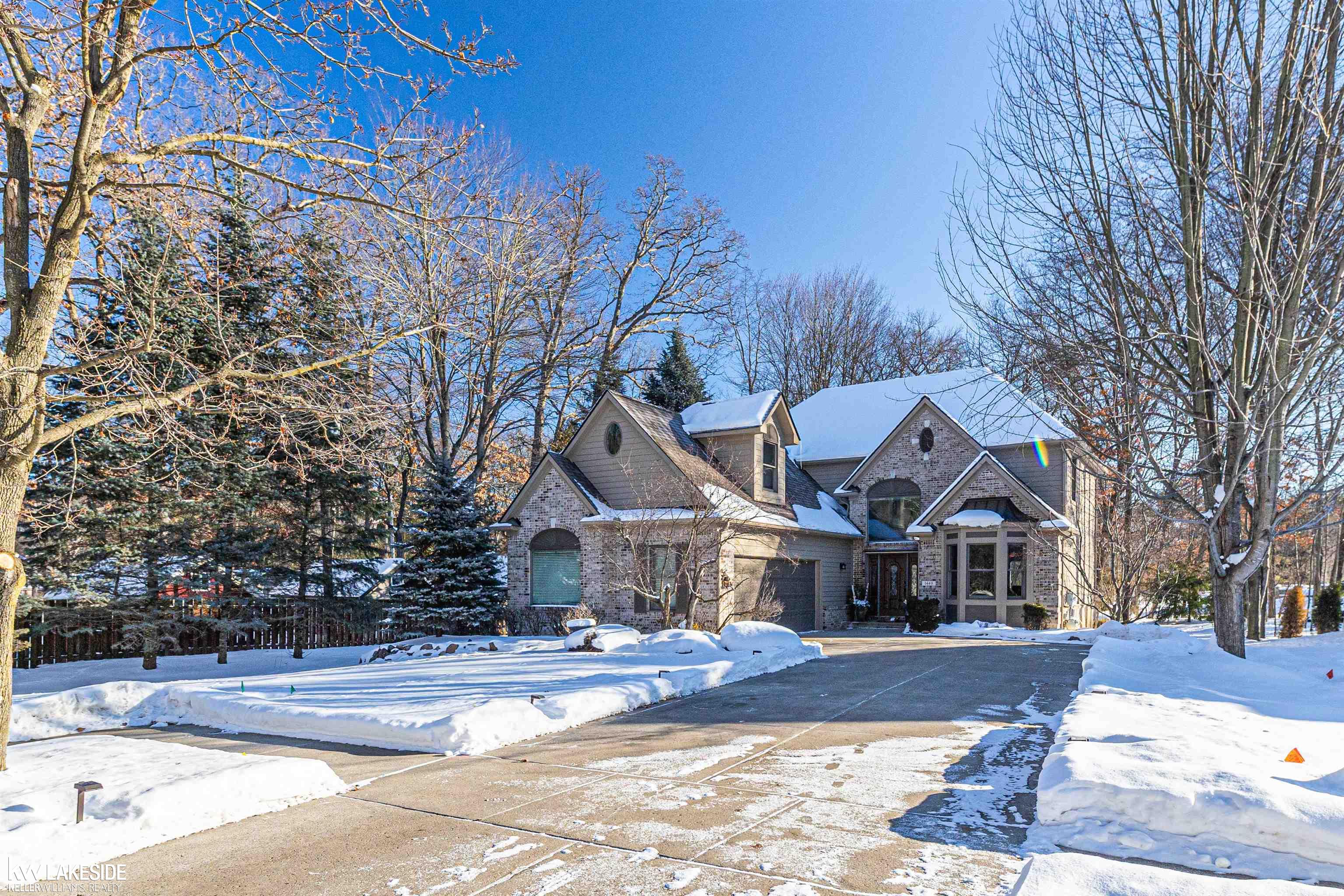 1440 Woodbridge Lane