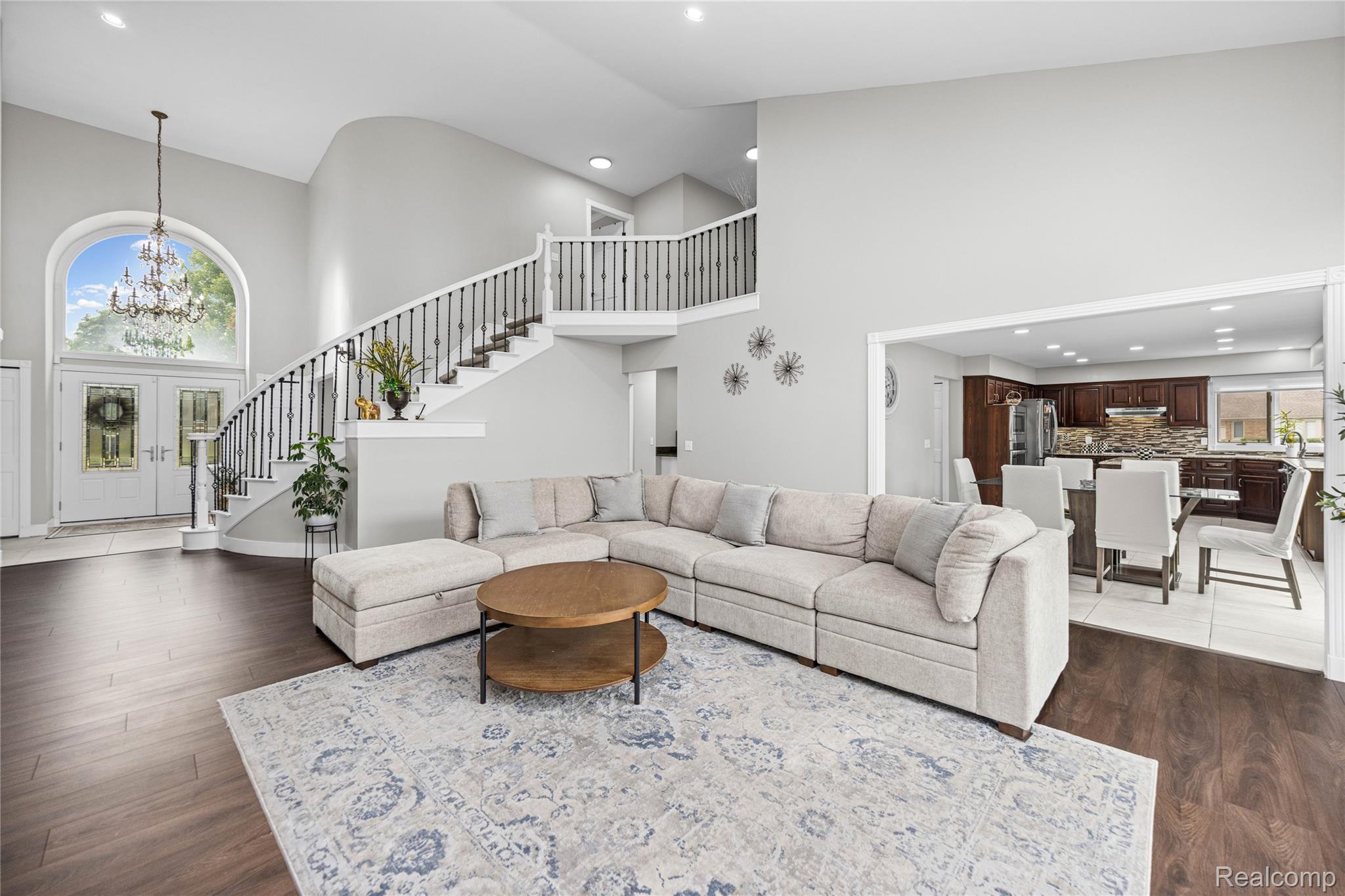 43352 Chardonnay Drive