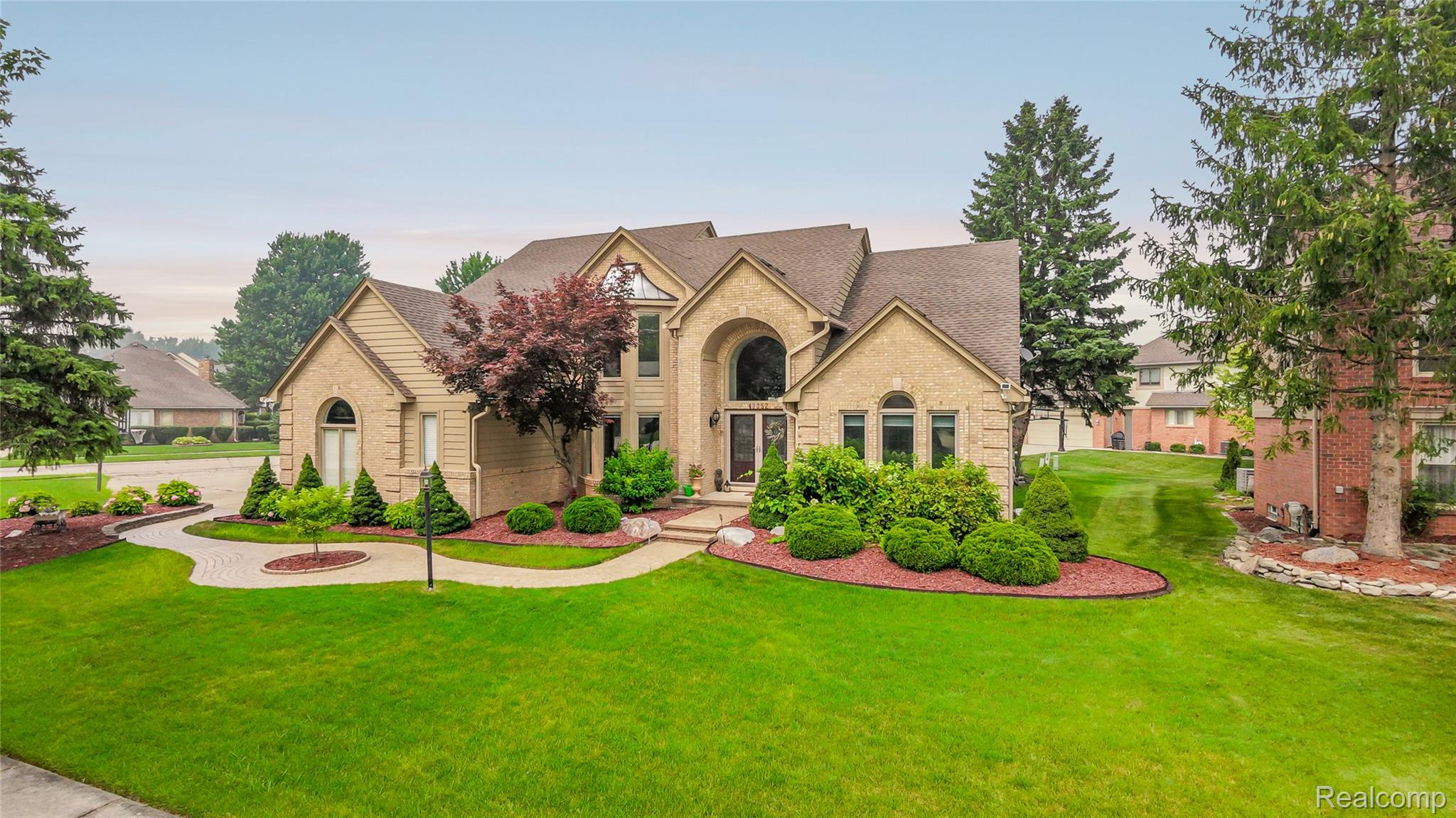 43352 Chardonnay Drive