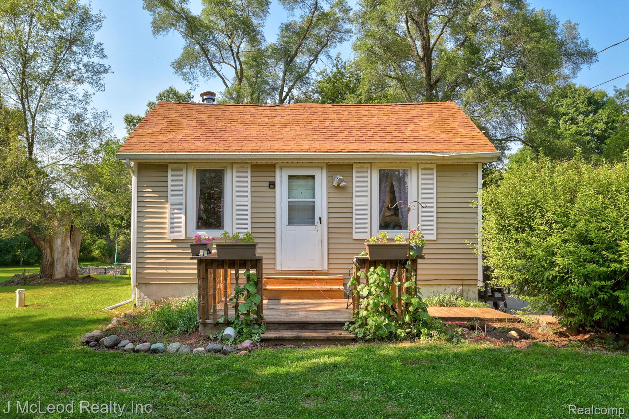 1170 W Dodge Road