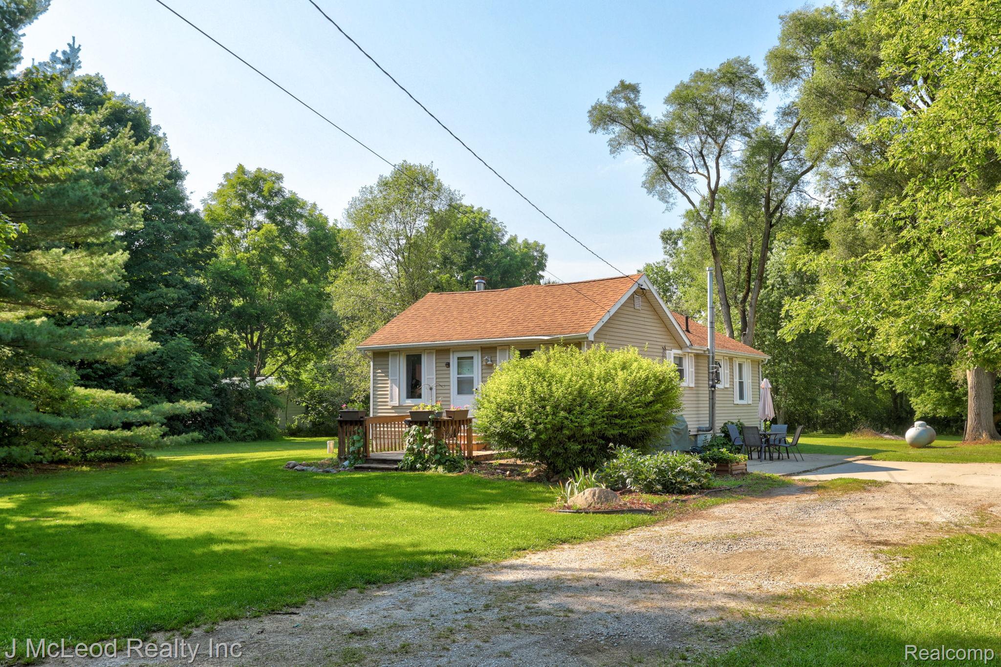1170 W Dodge Road
