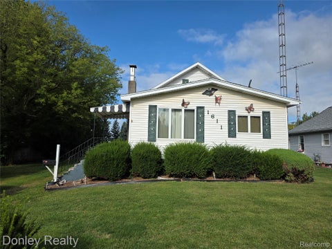Photo for 1611 Van Dyke Road