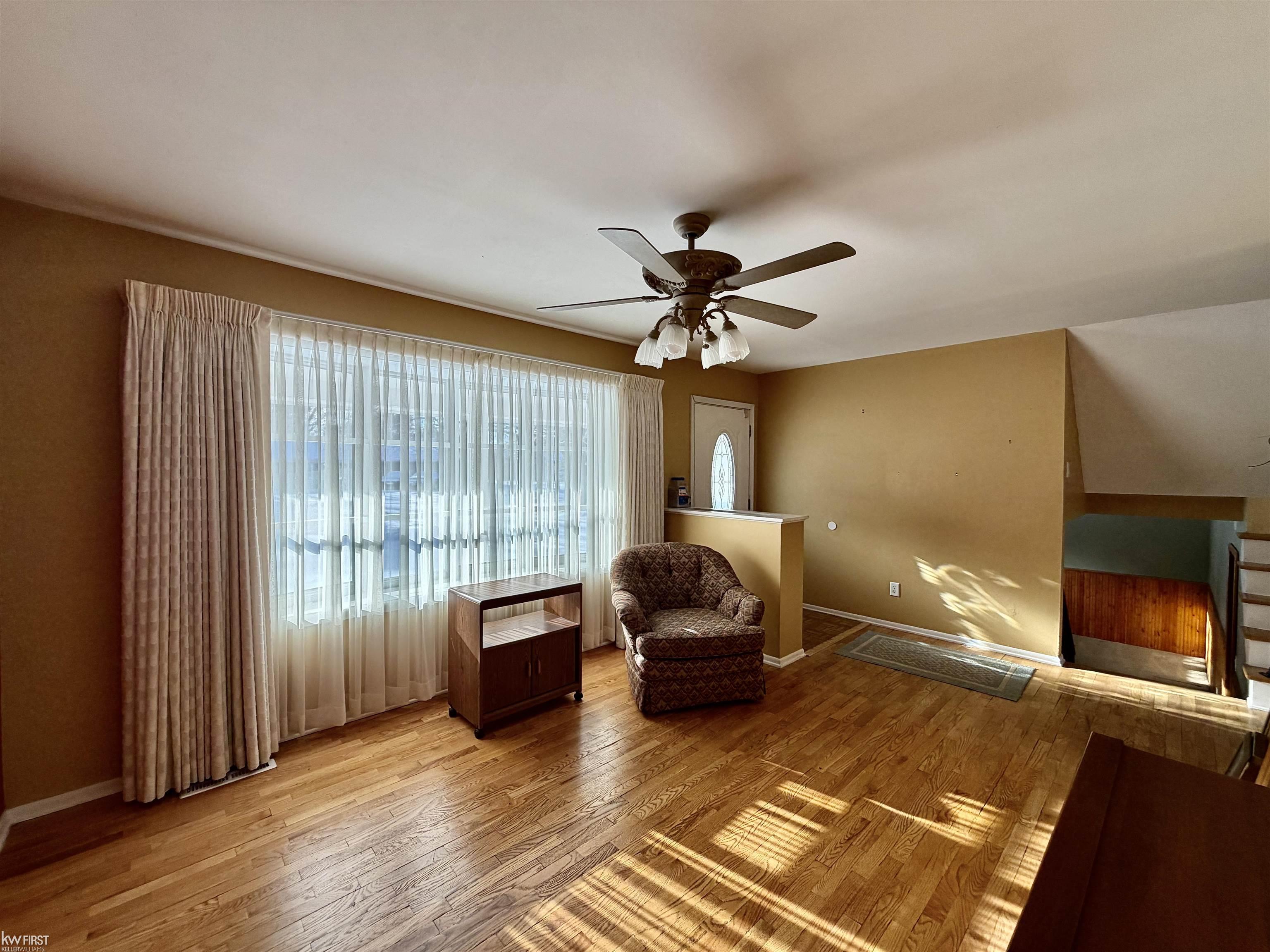 4463 Sunnymead Avenue