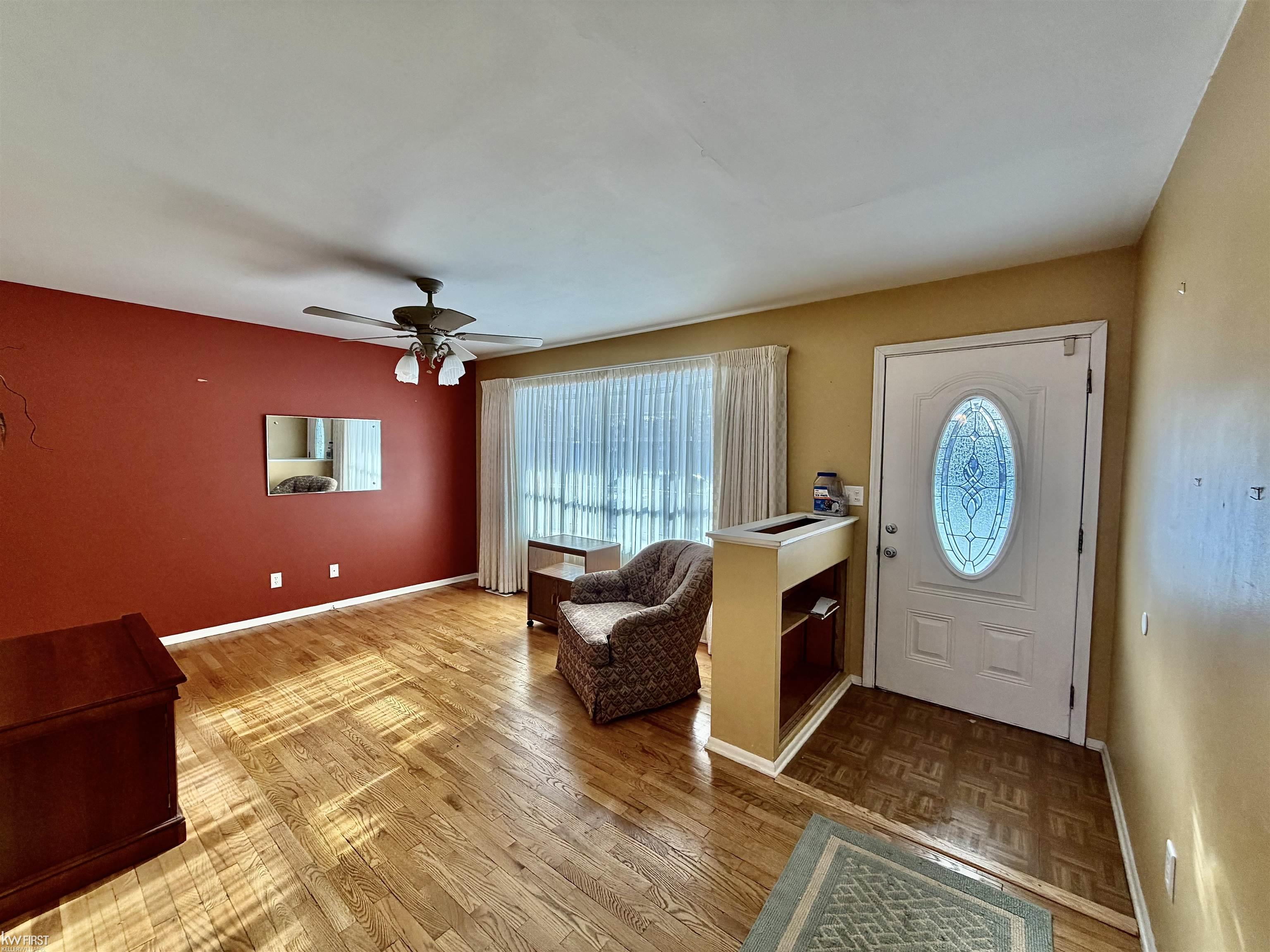 4463 Sunnymead Avenue