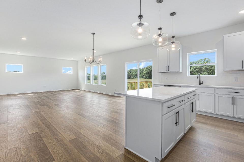 8355 Scots Pine Circle