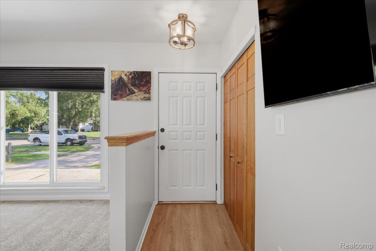 316 Tamarac Drive