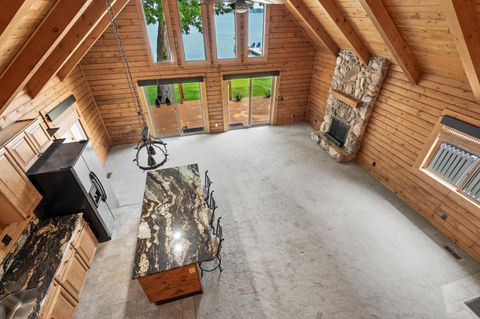 9715 Woodlawn Drive Portage City MI 49002