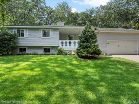 Photo for 2080 Ardsley Drive