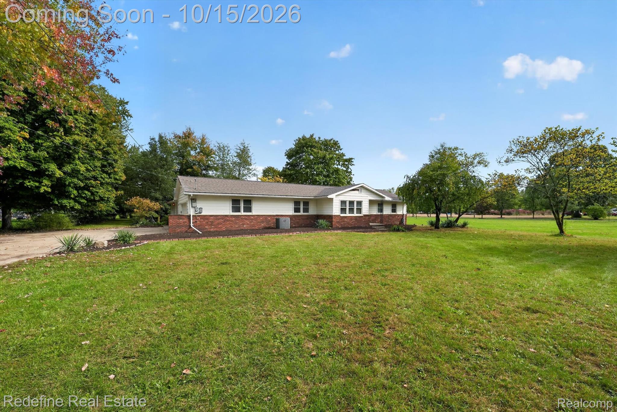 15635 Martinsville Road
