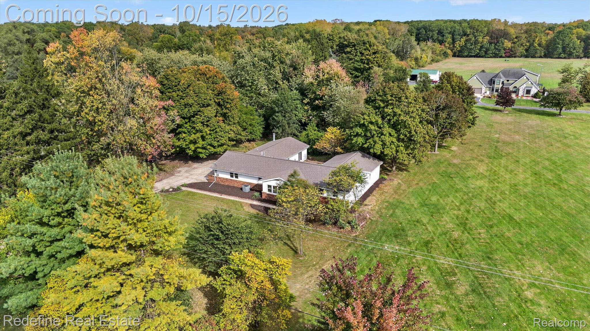 15635 Martinsville Road