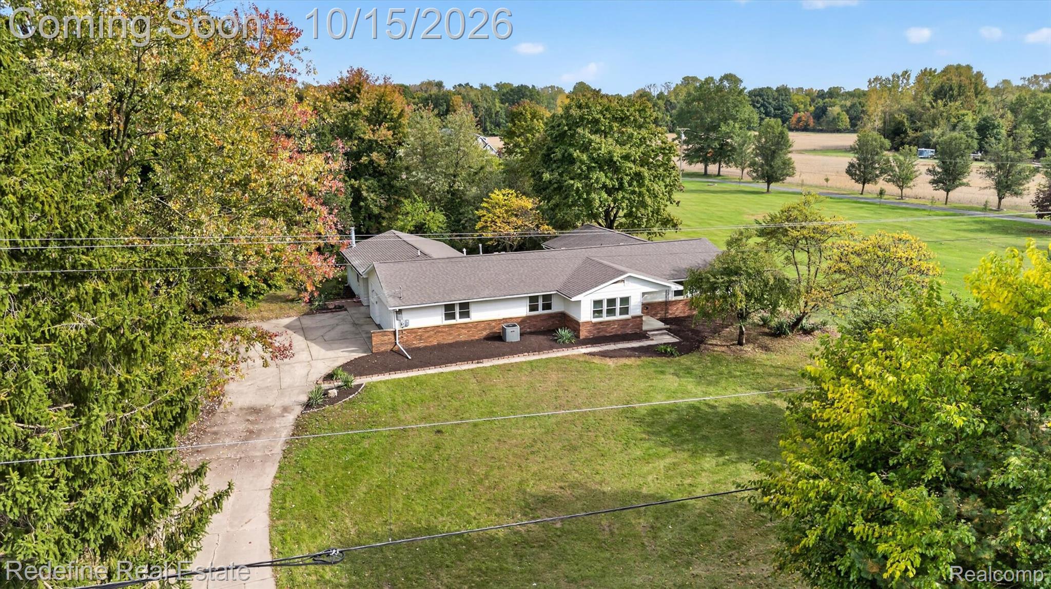 15635 Martinsville Road