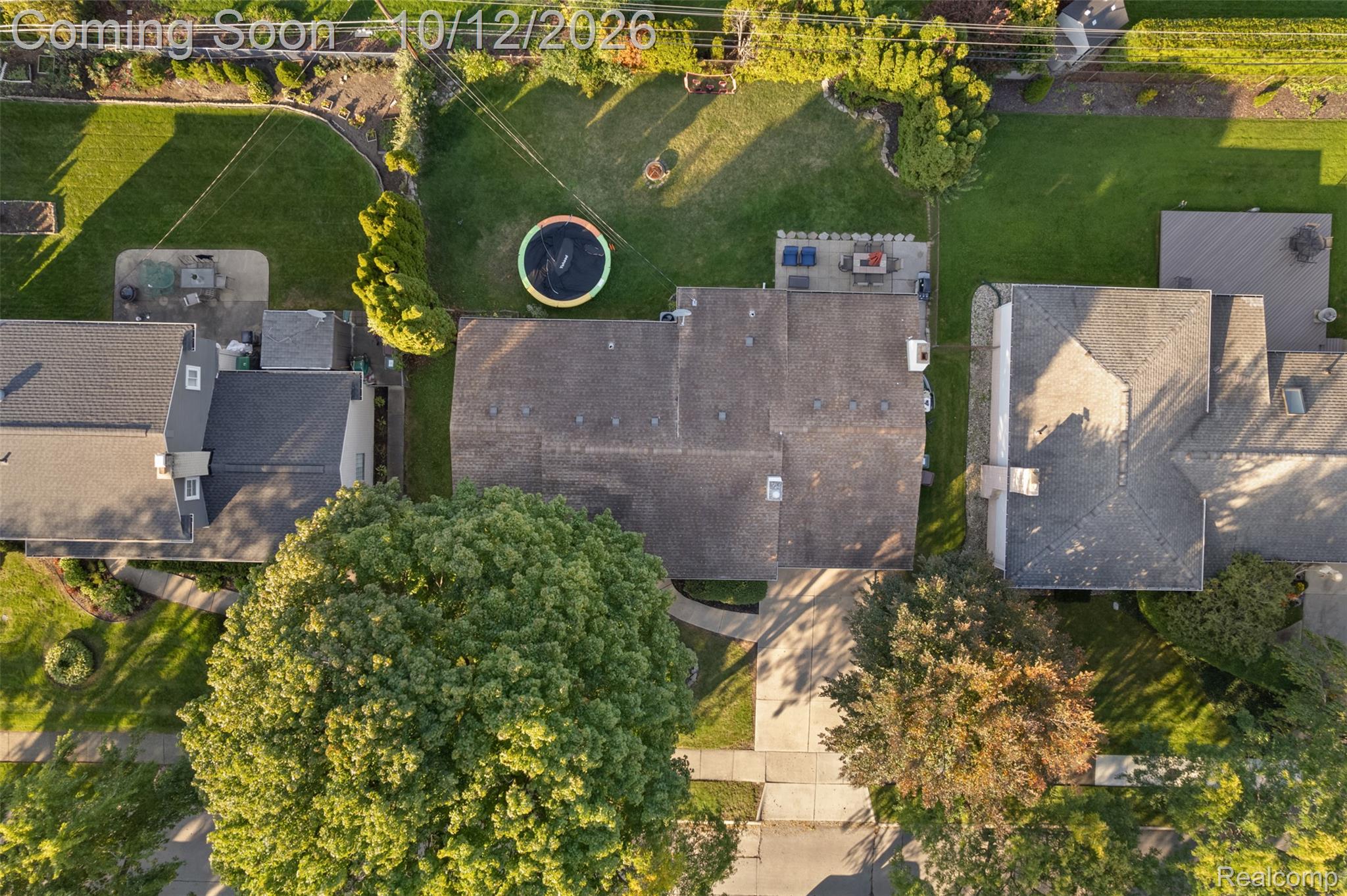 956 Blairmoor Court