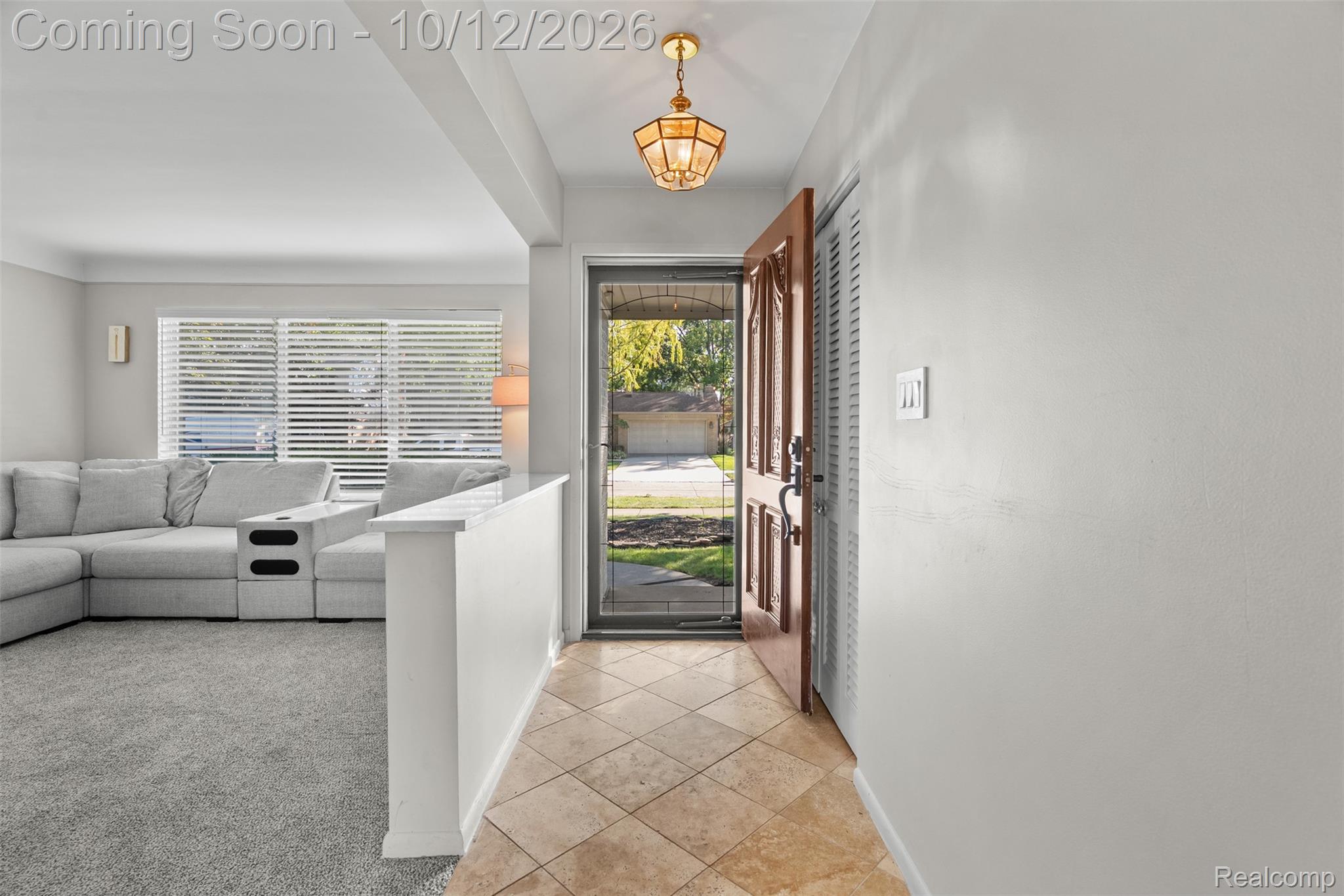956 Blairmoor Court