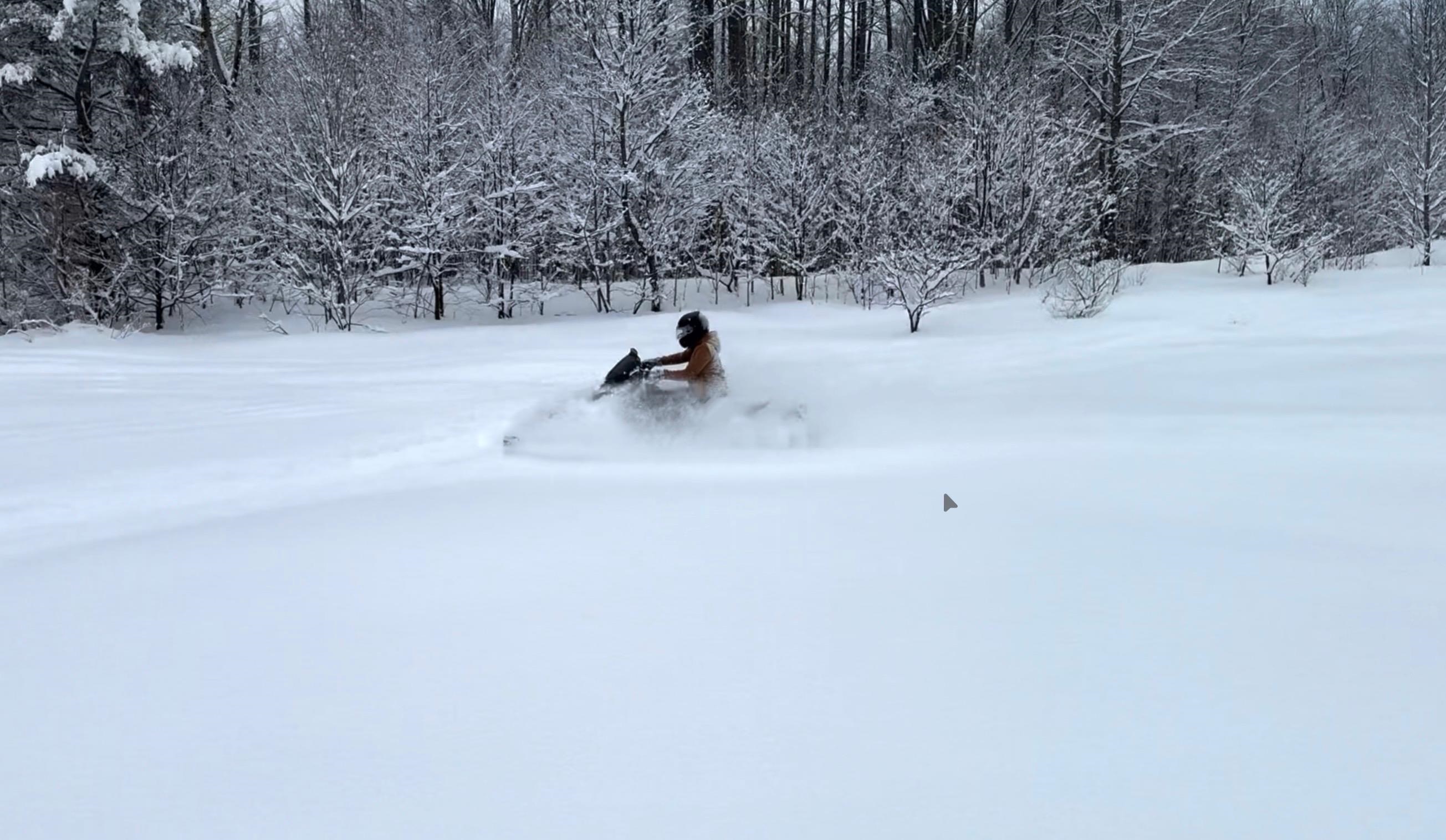 7033 NE WC Cross Drive