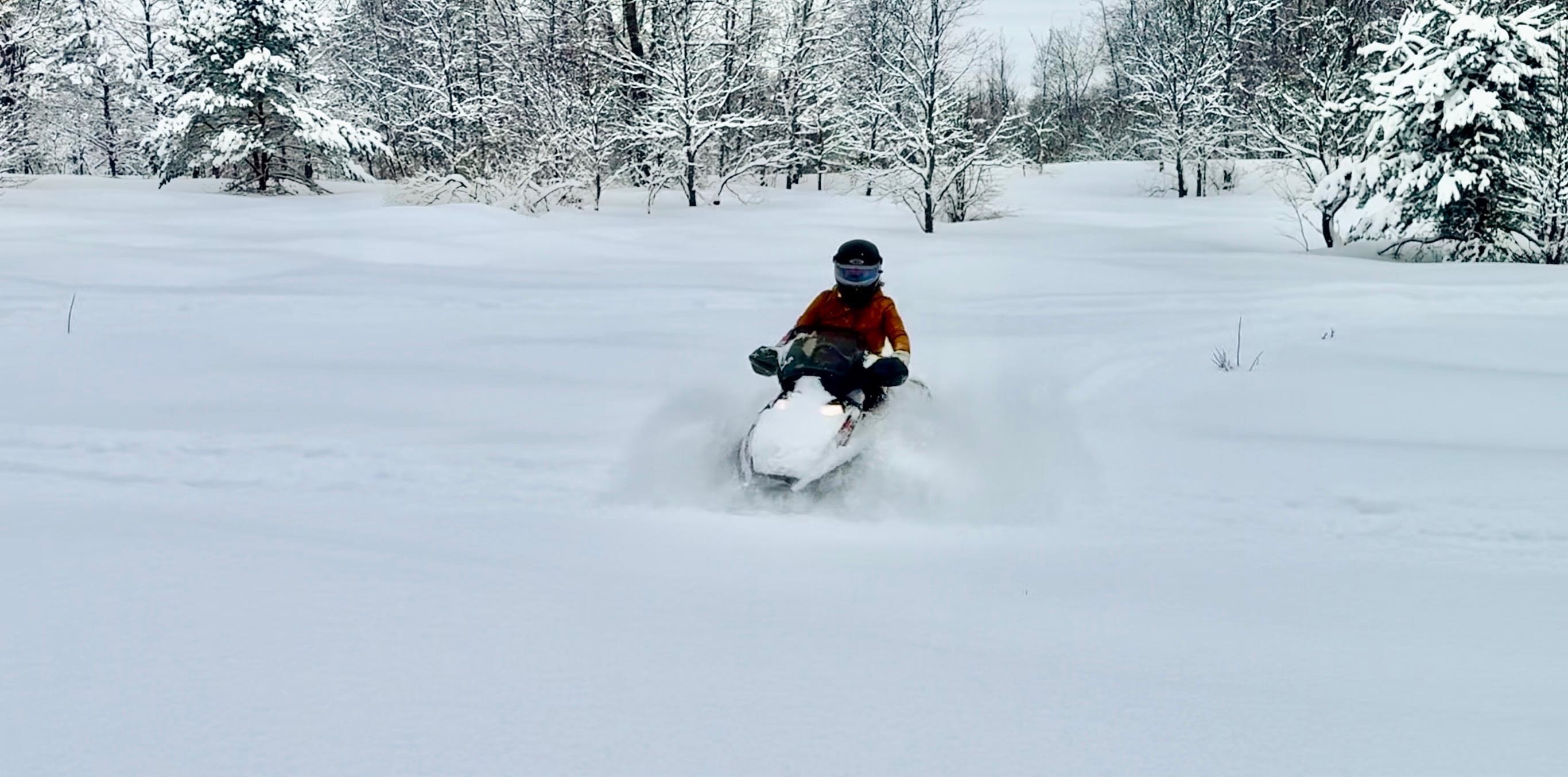 7033 NE WC Cross Drive