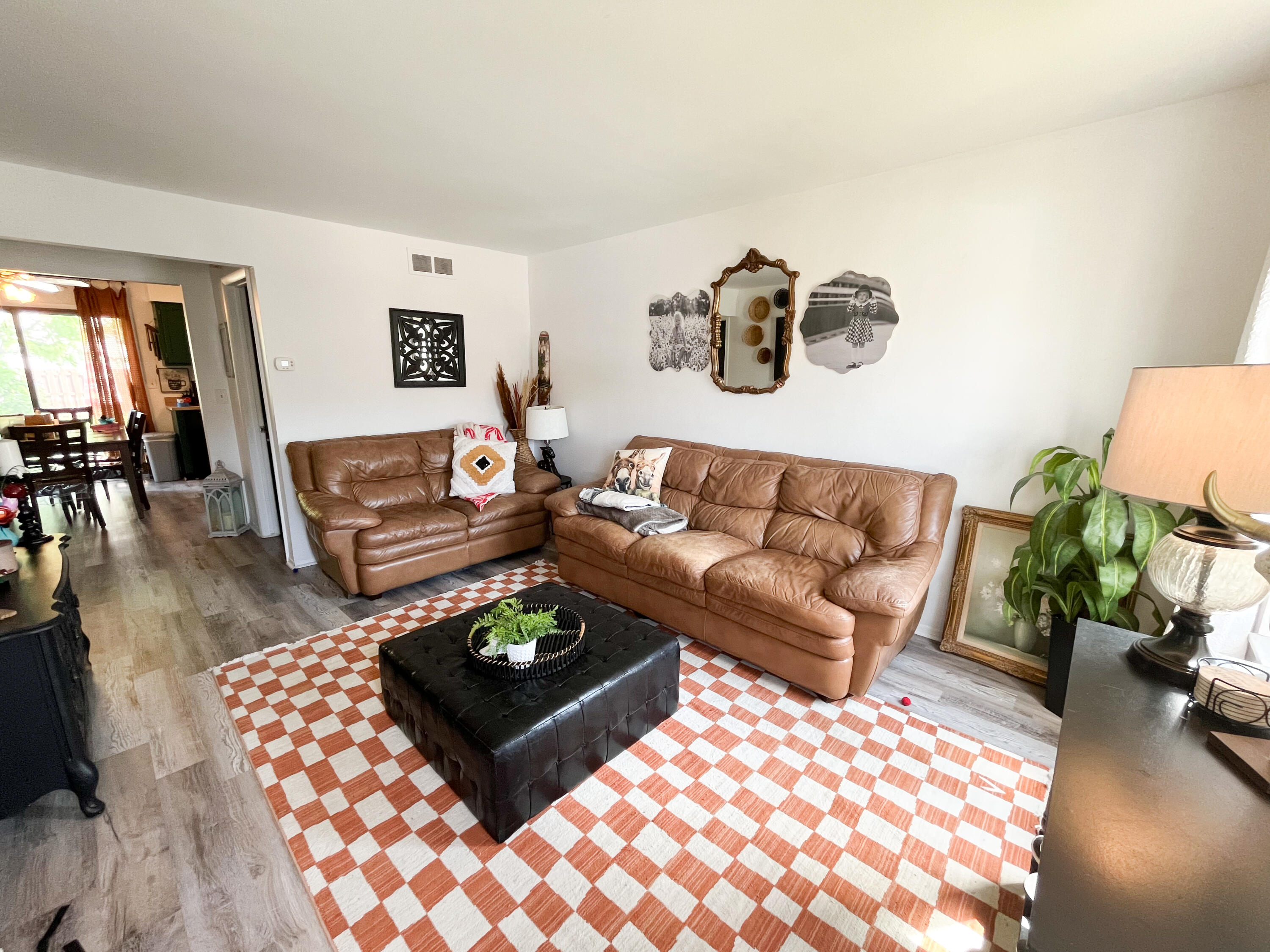 16369 Brittany Drive