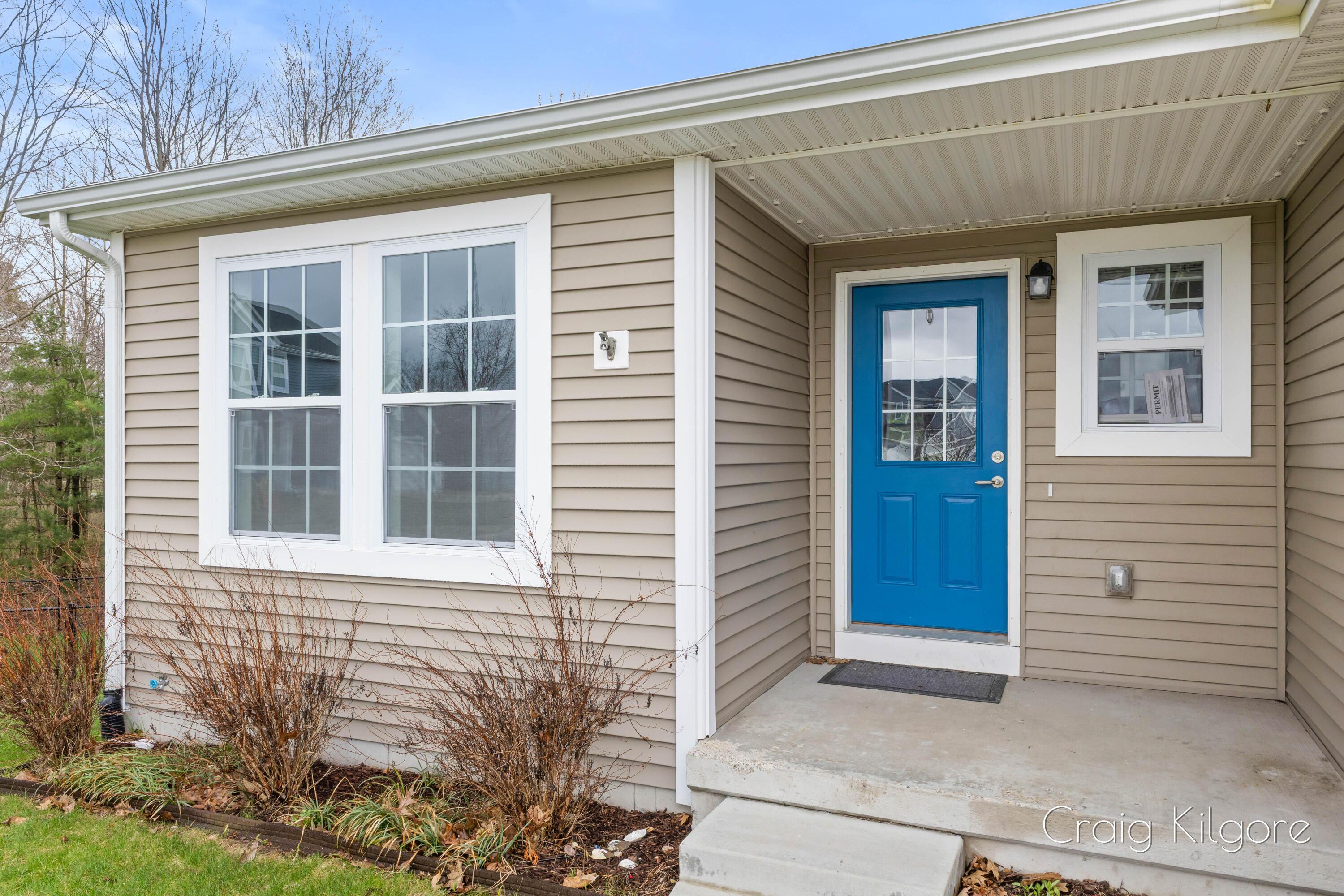 9219 Bigleaf Drive