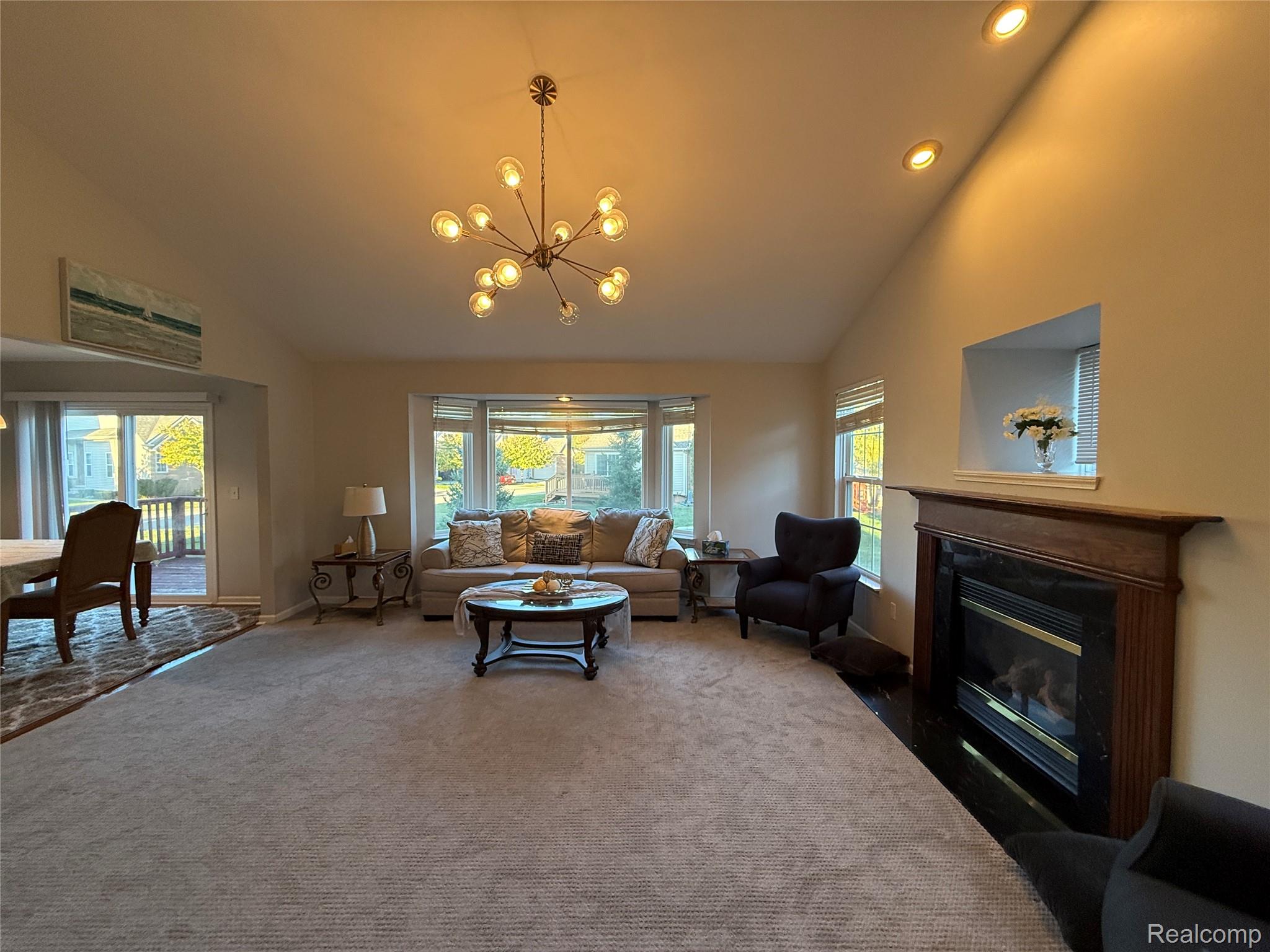 6063 Pine Cone Drive