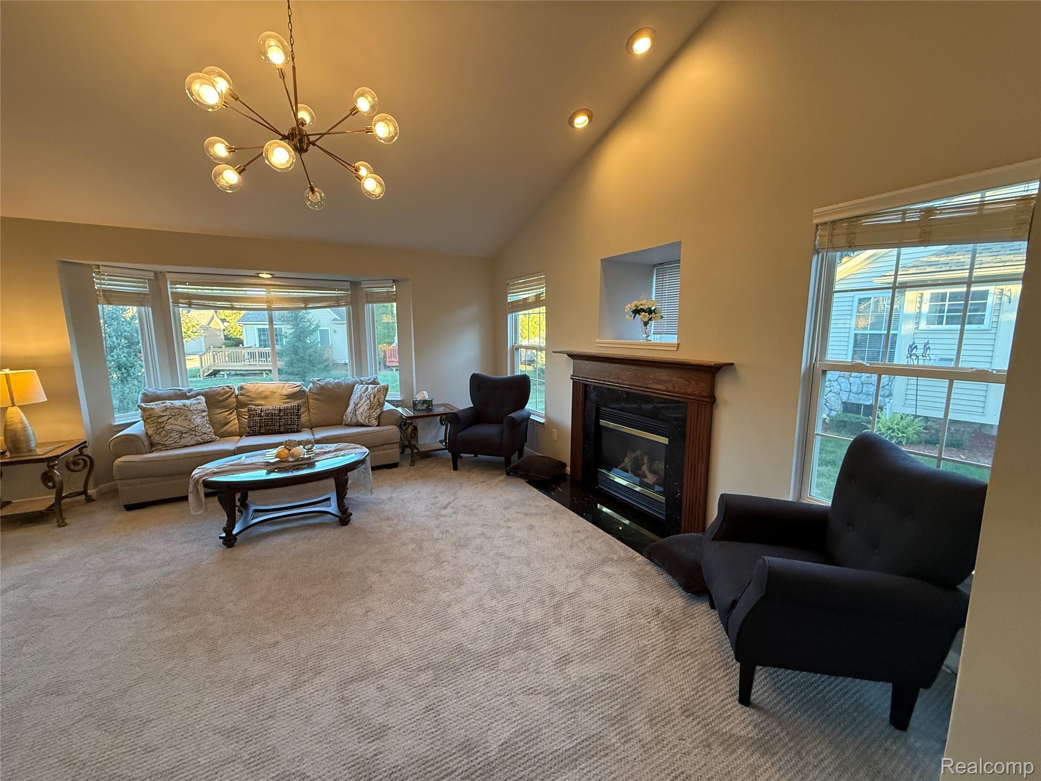 6063 Pine Cone Drive