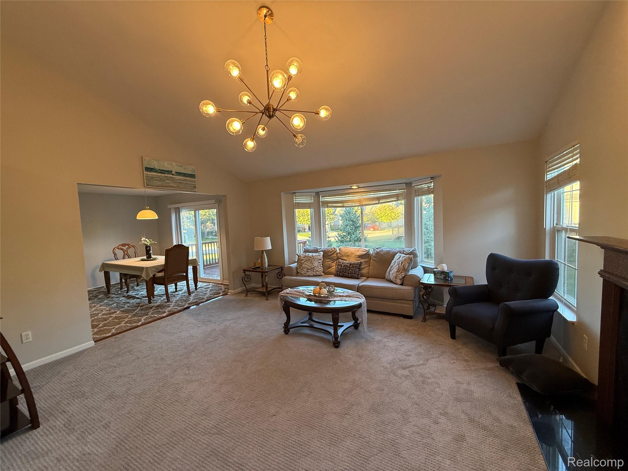 6063 Pine Cone Drive