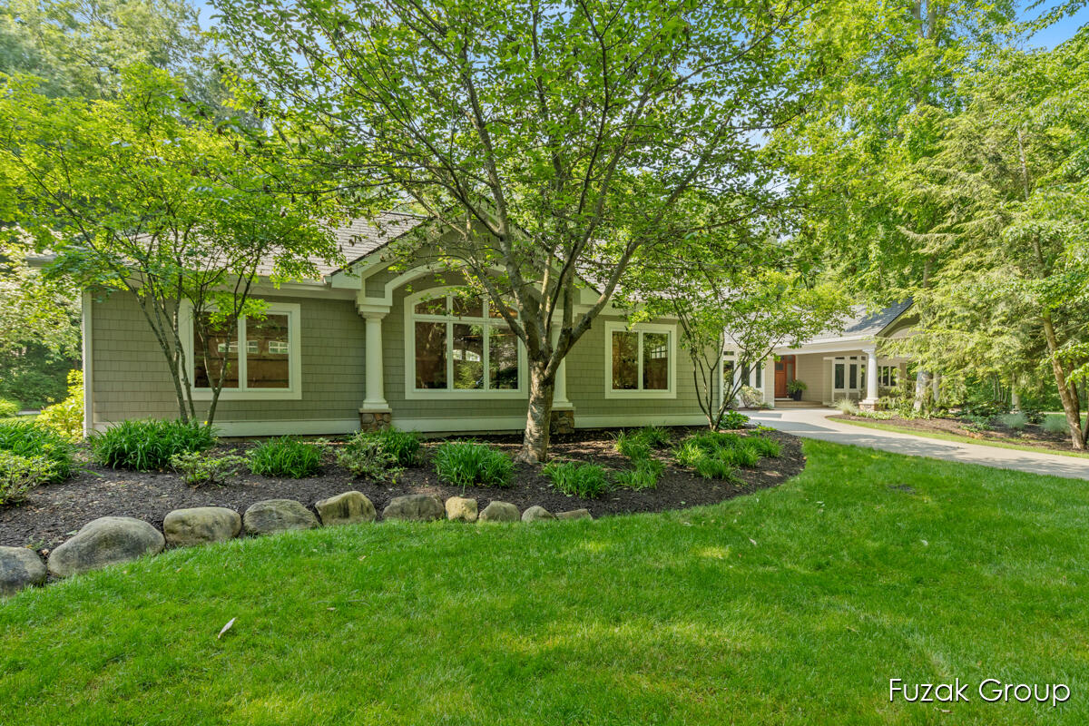 17180 Shore Oaks West Lane