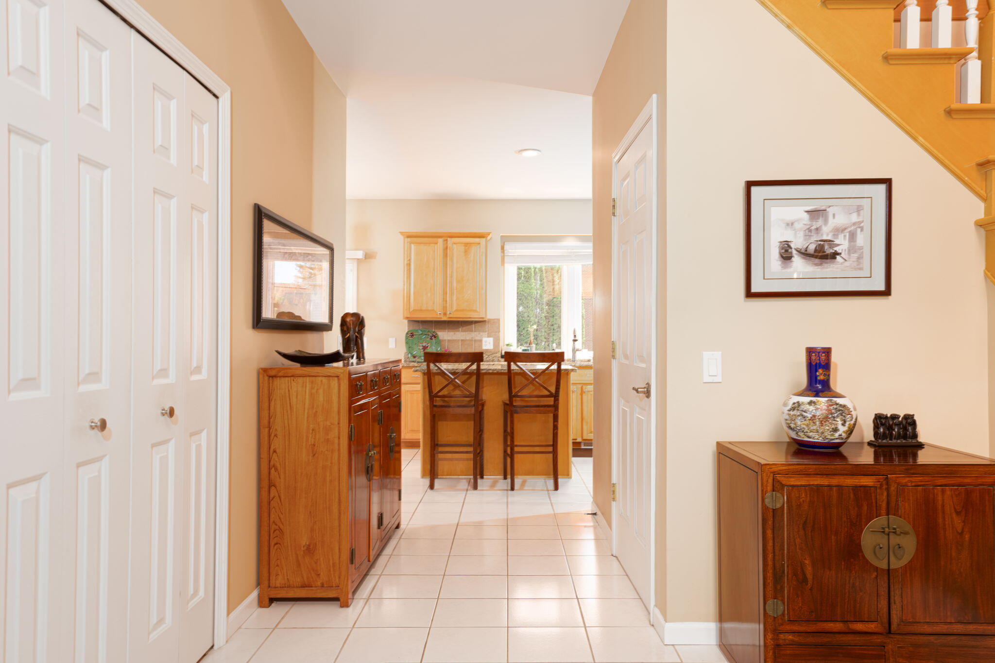 3801 Fawn Drive