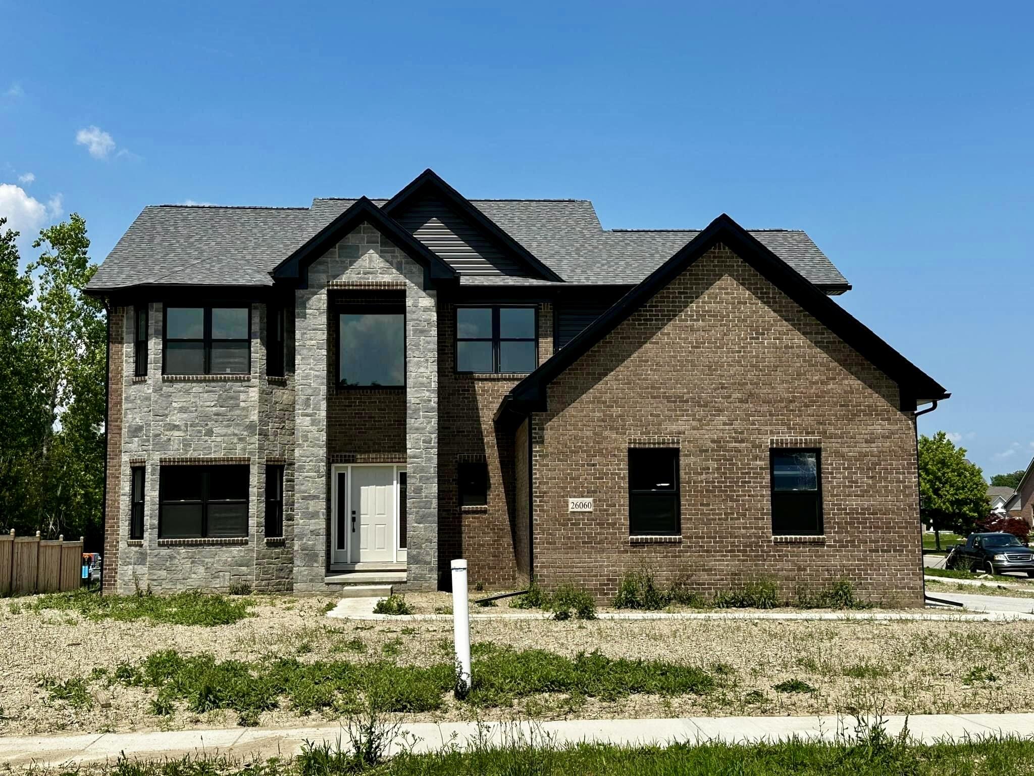 20015 Fountain View Lane