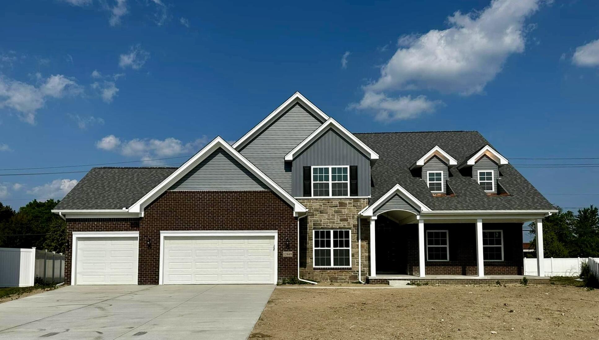 20015 Fountain View Lane