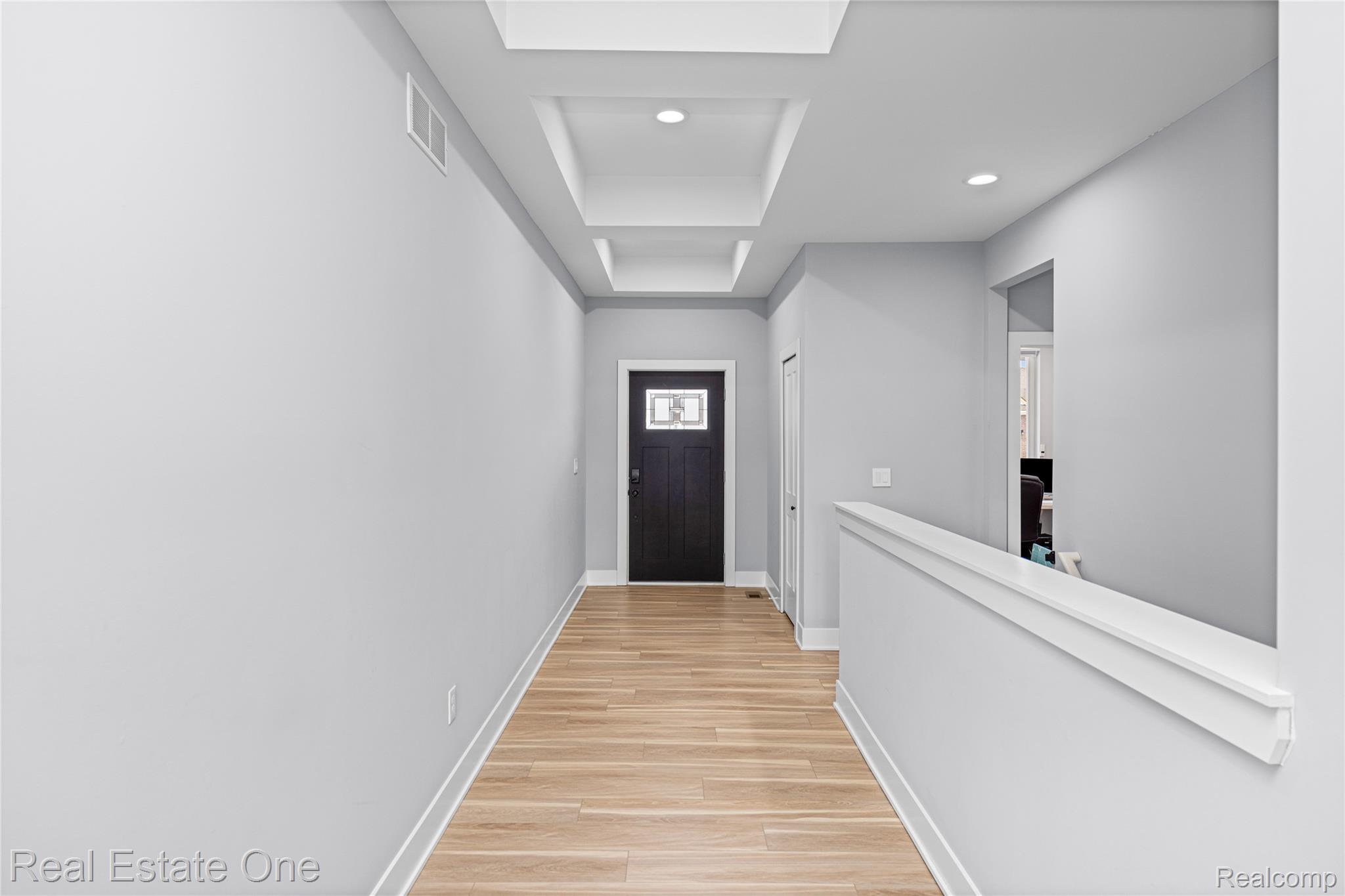 71649 Dolores Drive