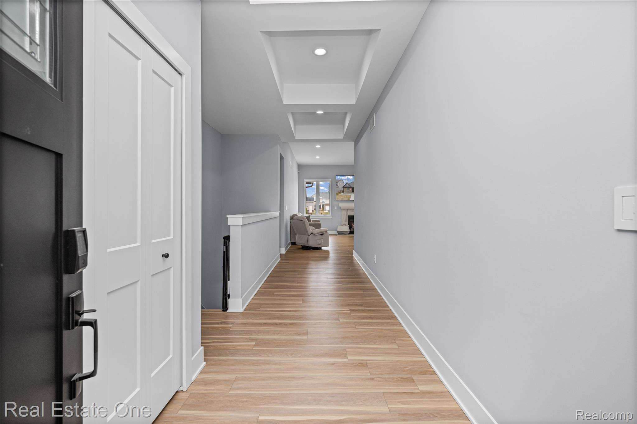 71649 Dolores Drive