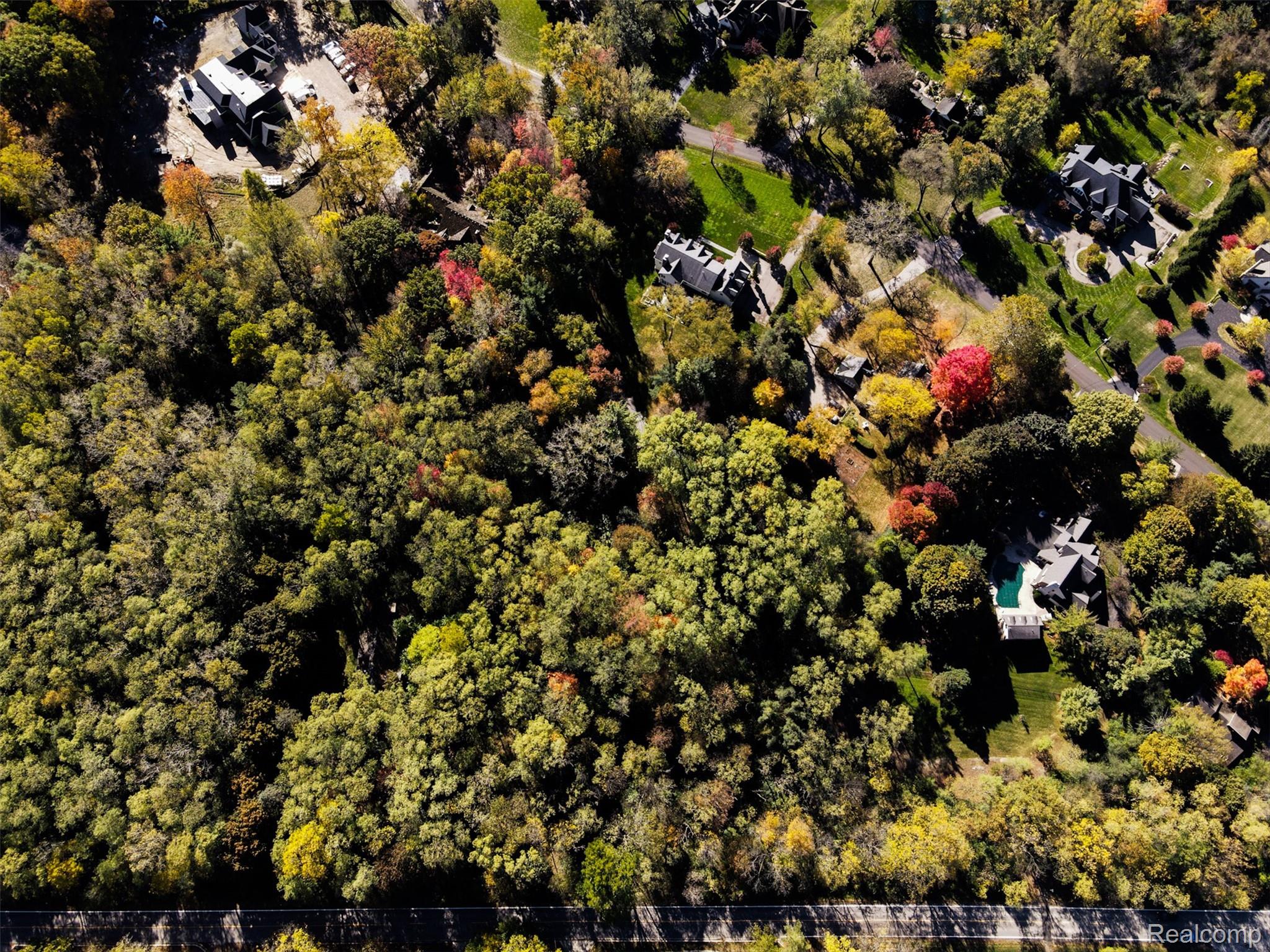 23301 W 14 Mile Road