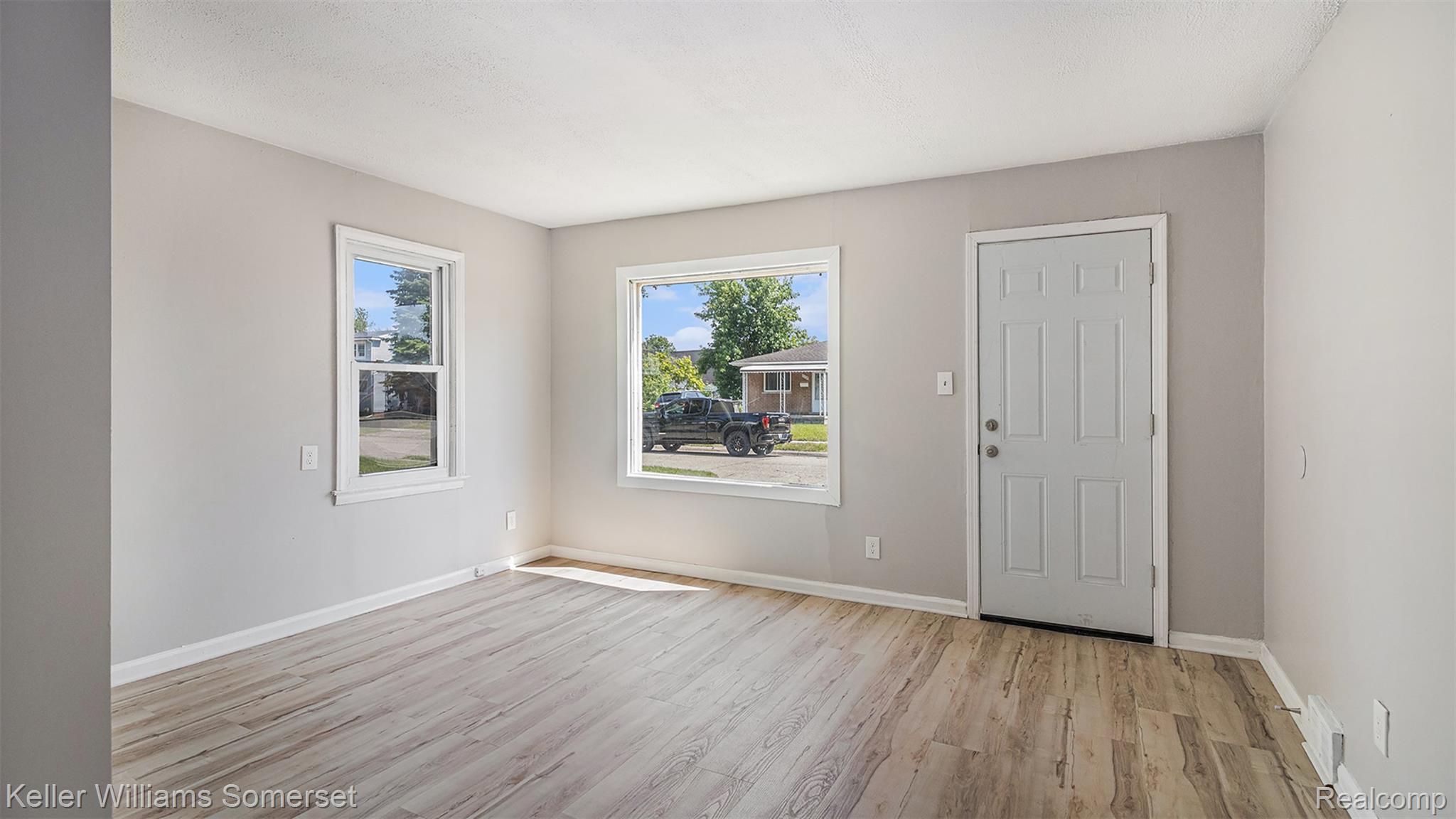 11211 Chalmers Avenue