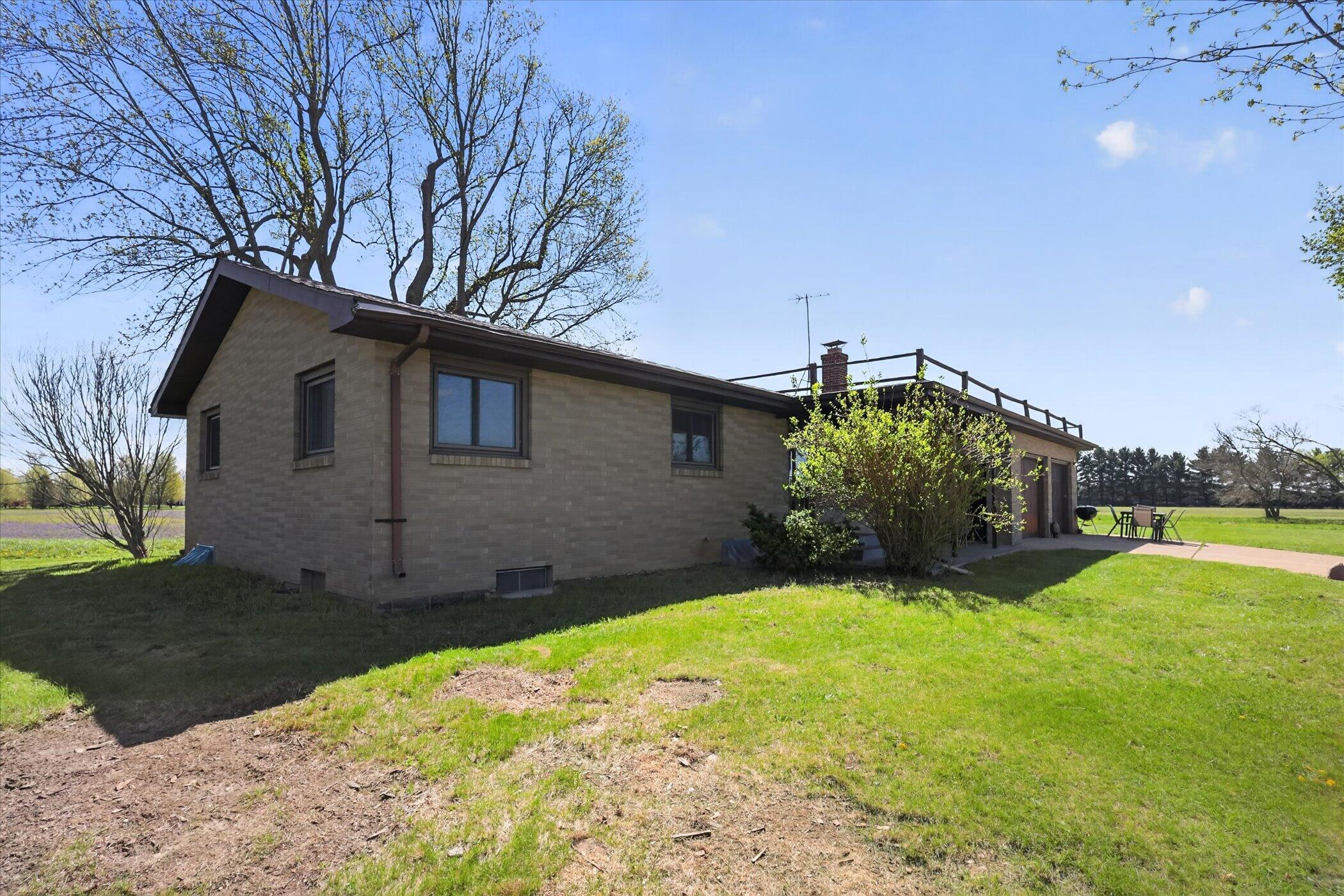 3262 W Wagner Road