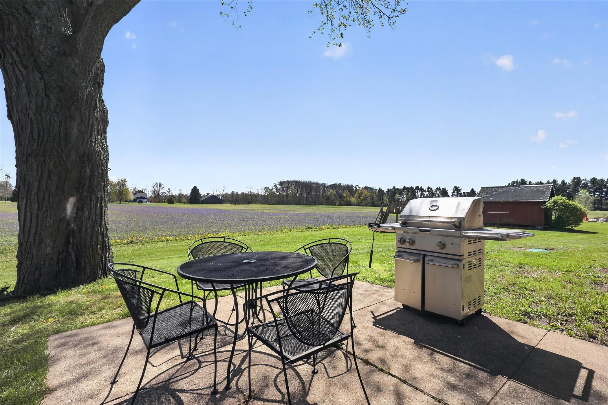 3262 W Wagner Road