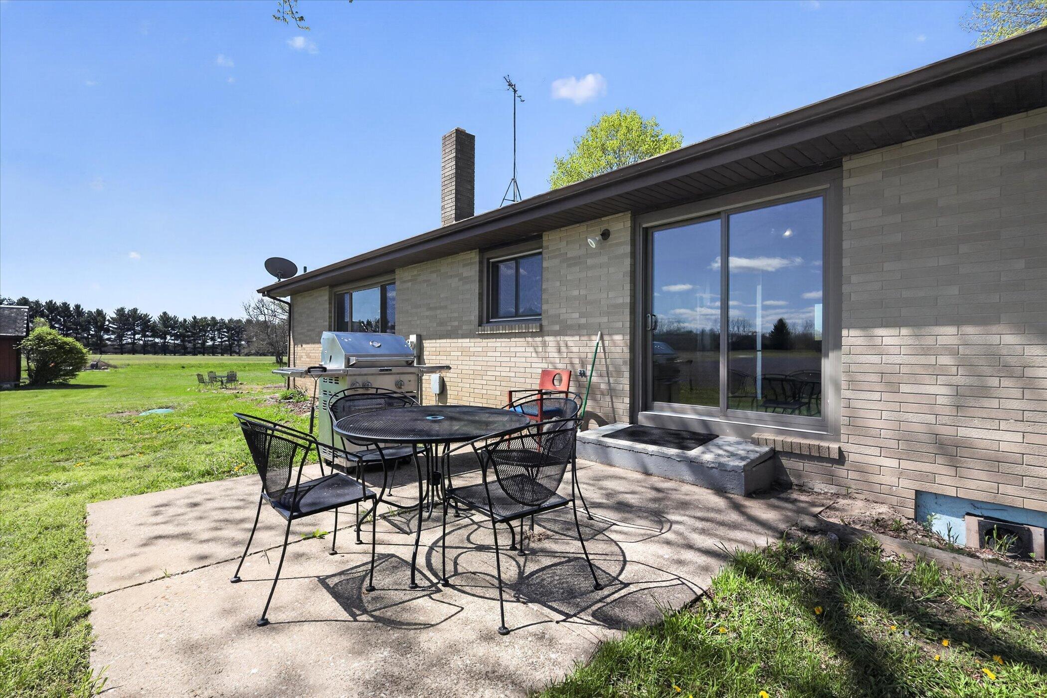 3262 W Wagner Road