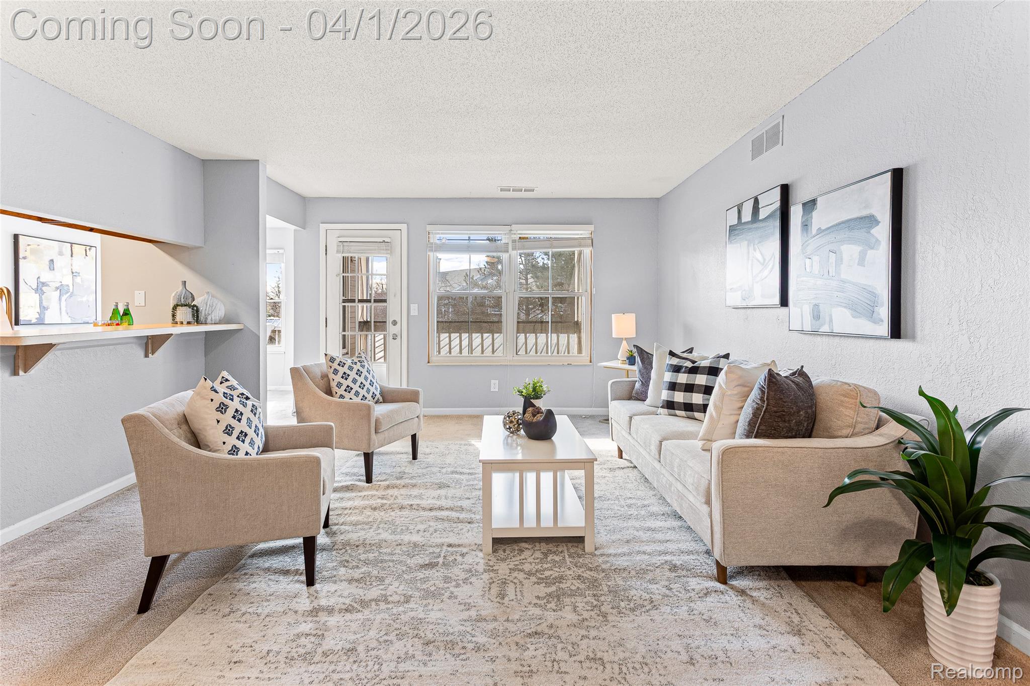 111 Fieldcrest Street 201