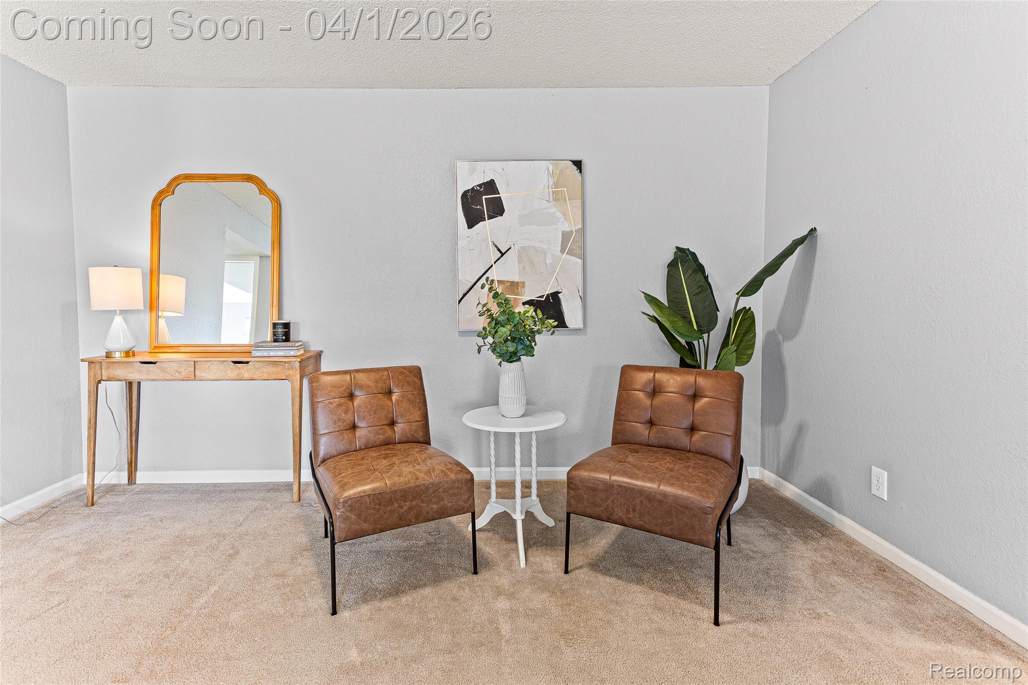 111 Fieldcrest Street 201