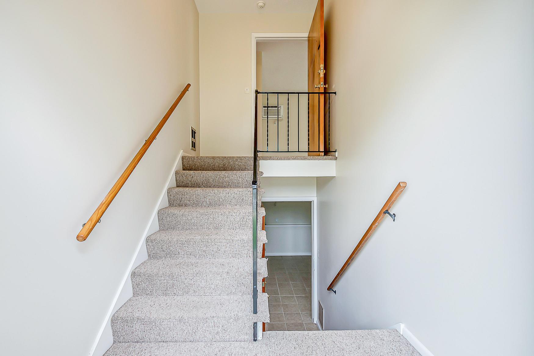 1670 Tudor Drive